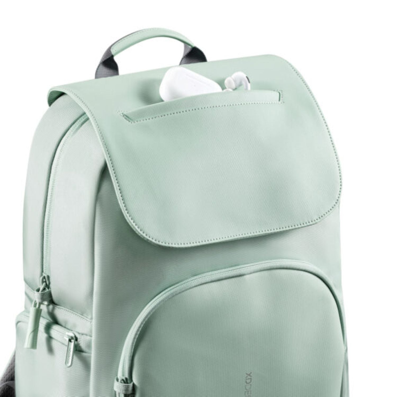 Bobby XD Design Soft Daypack - Mint