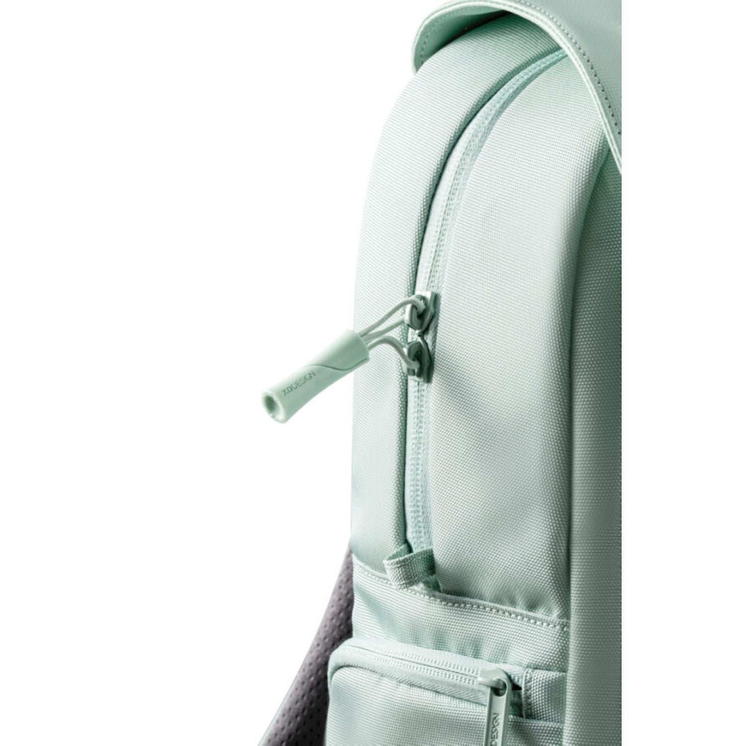 Bobby XD Design Soft Daypack - Mint