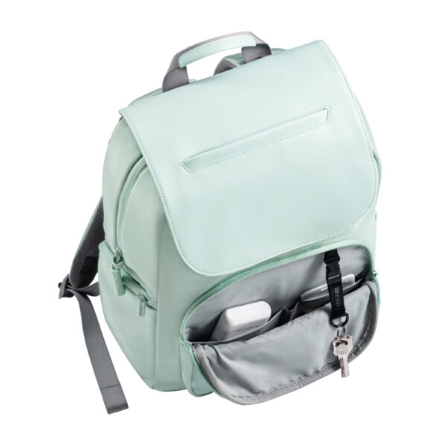 Bobby XD Design Soft Daypack - Mint