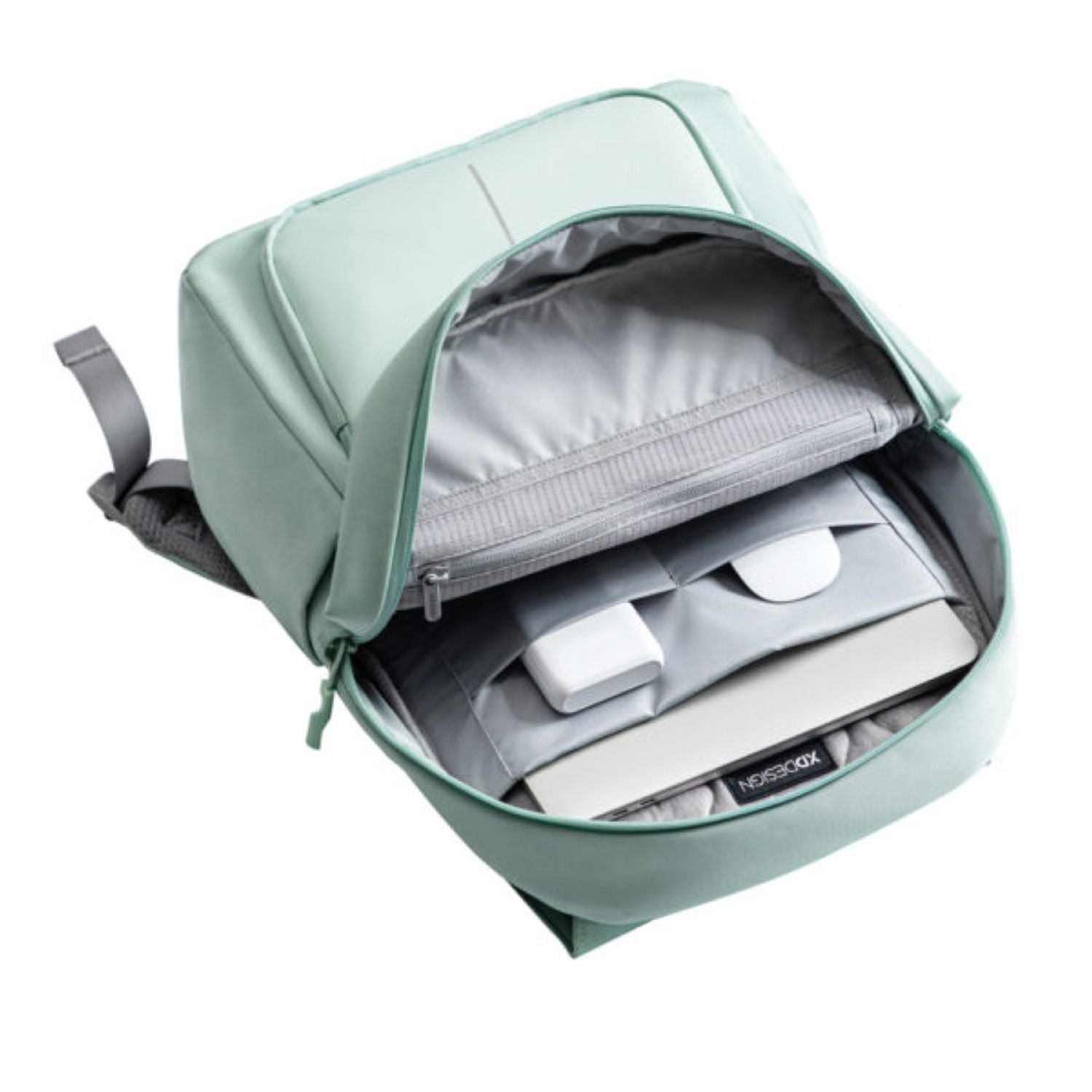 Bobby XD Design Soft Daypack - Mint