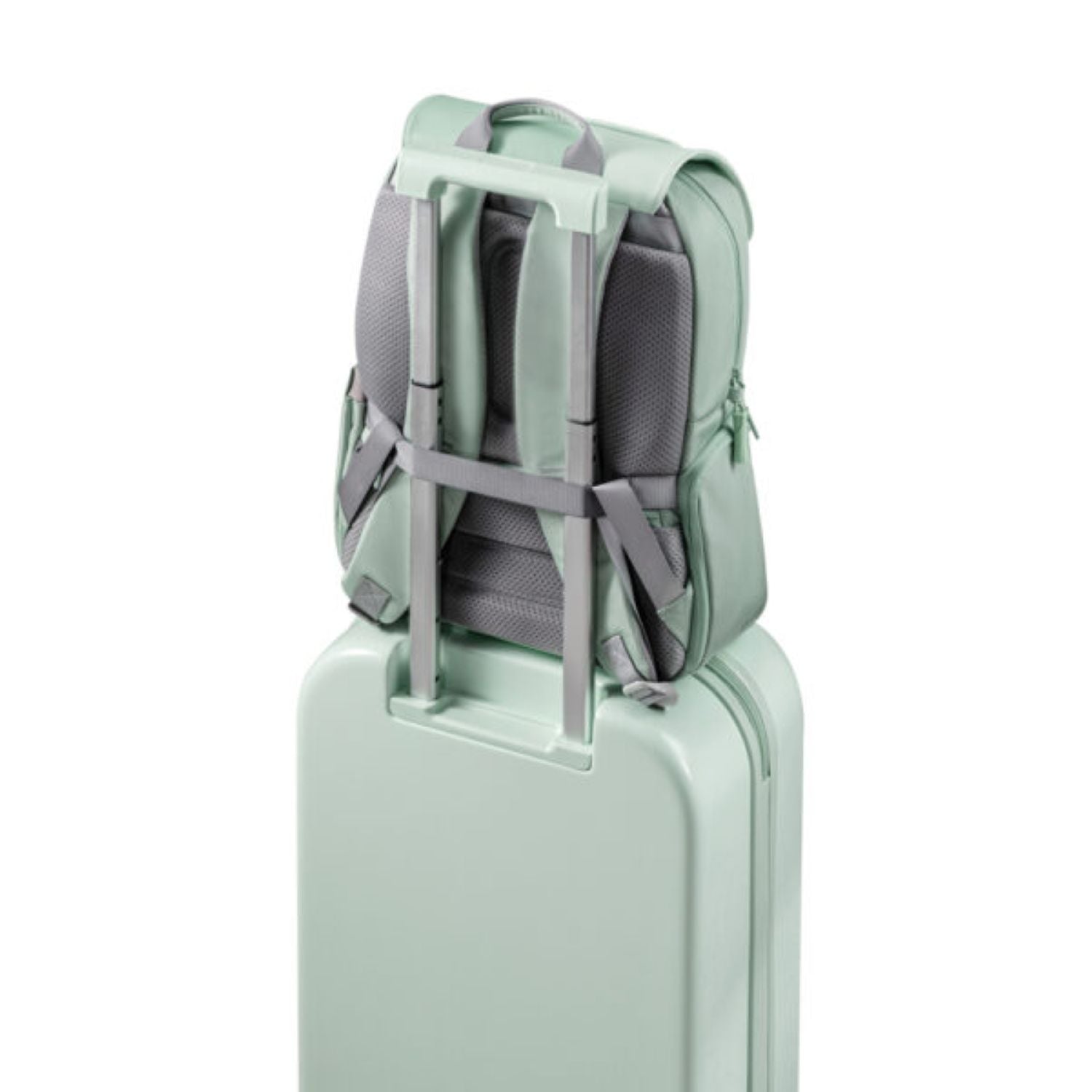 Bobby XD Design Soft Daypack - Mint