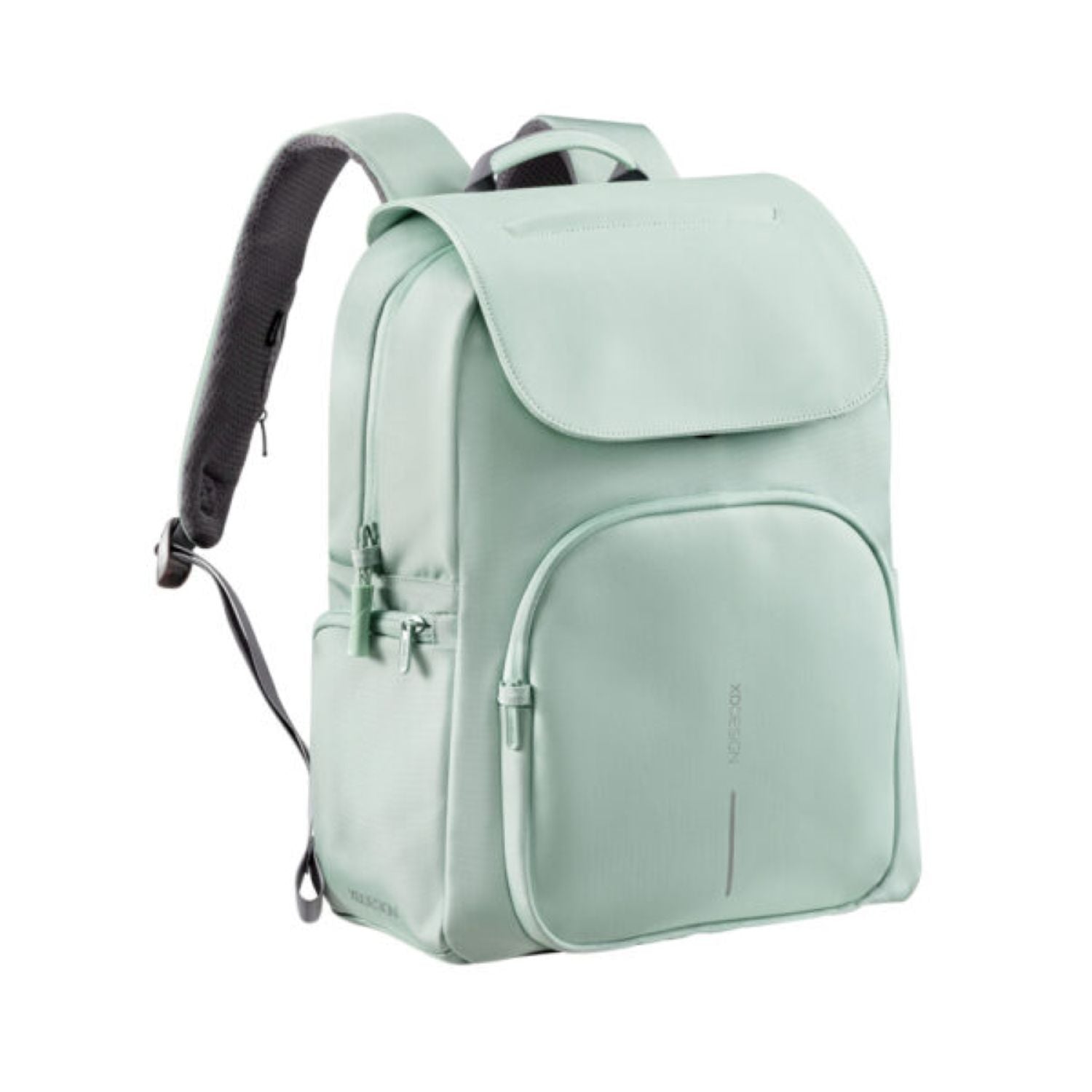 Bobby XD Design Soft Daypack - Mint