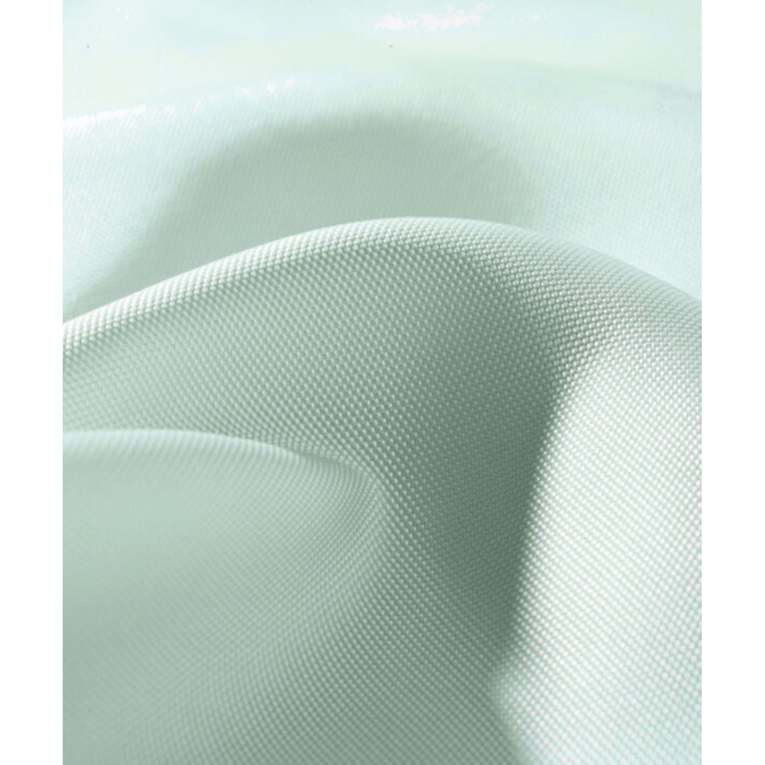 Bobby XD Design Soft Daypack - Mint