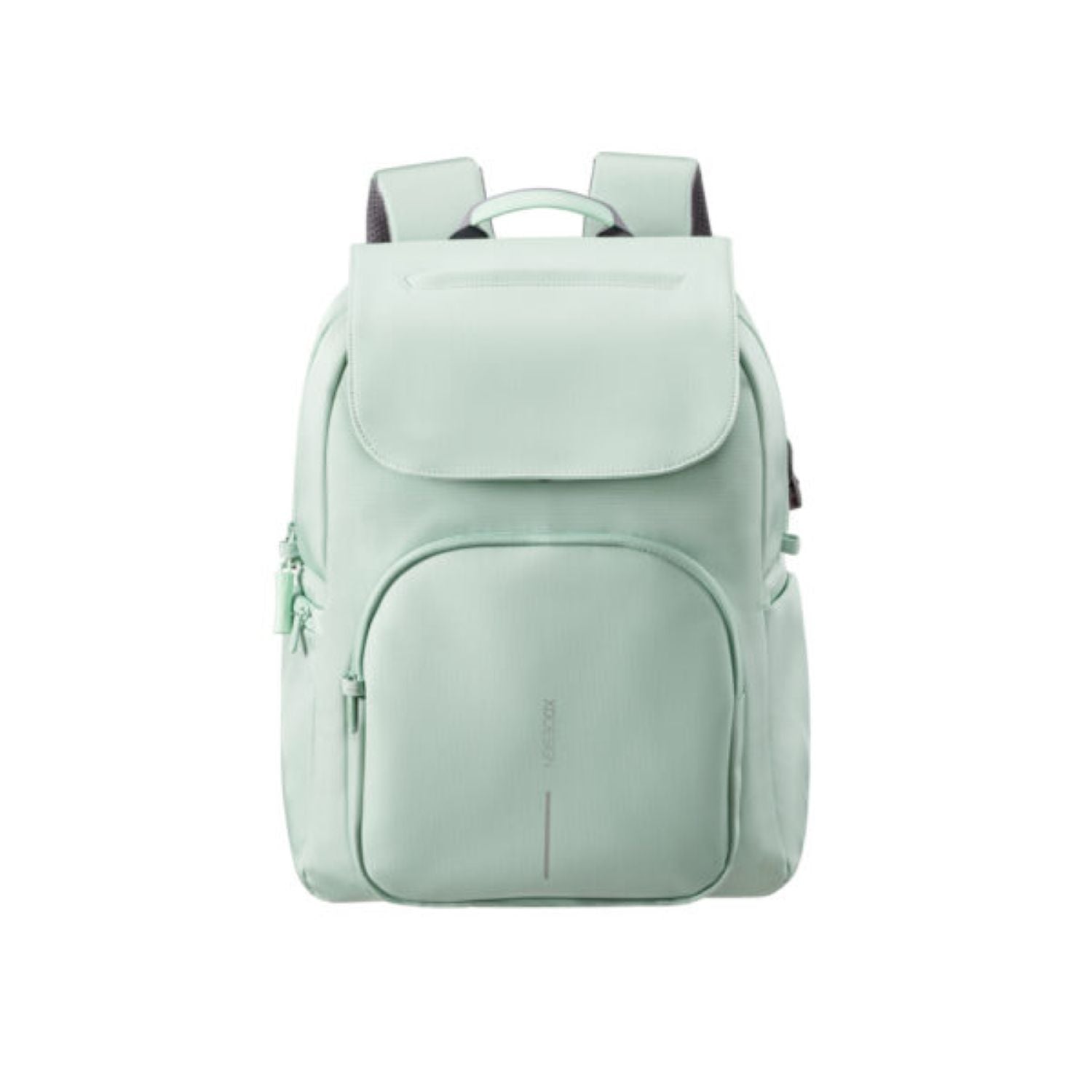 Bobby XD Design Soft Daypack - Mint