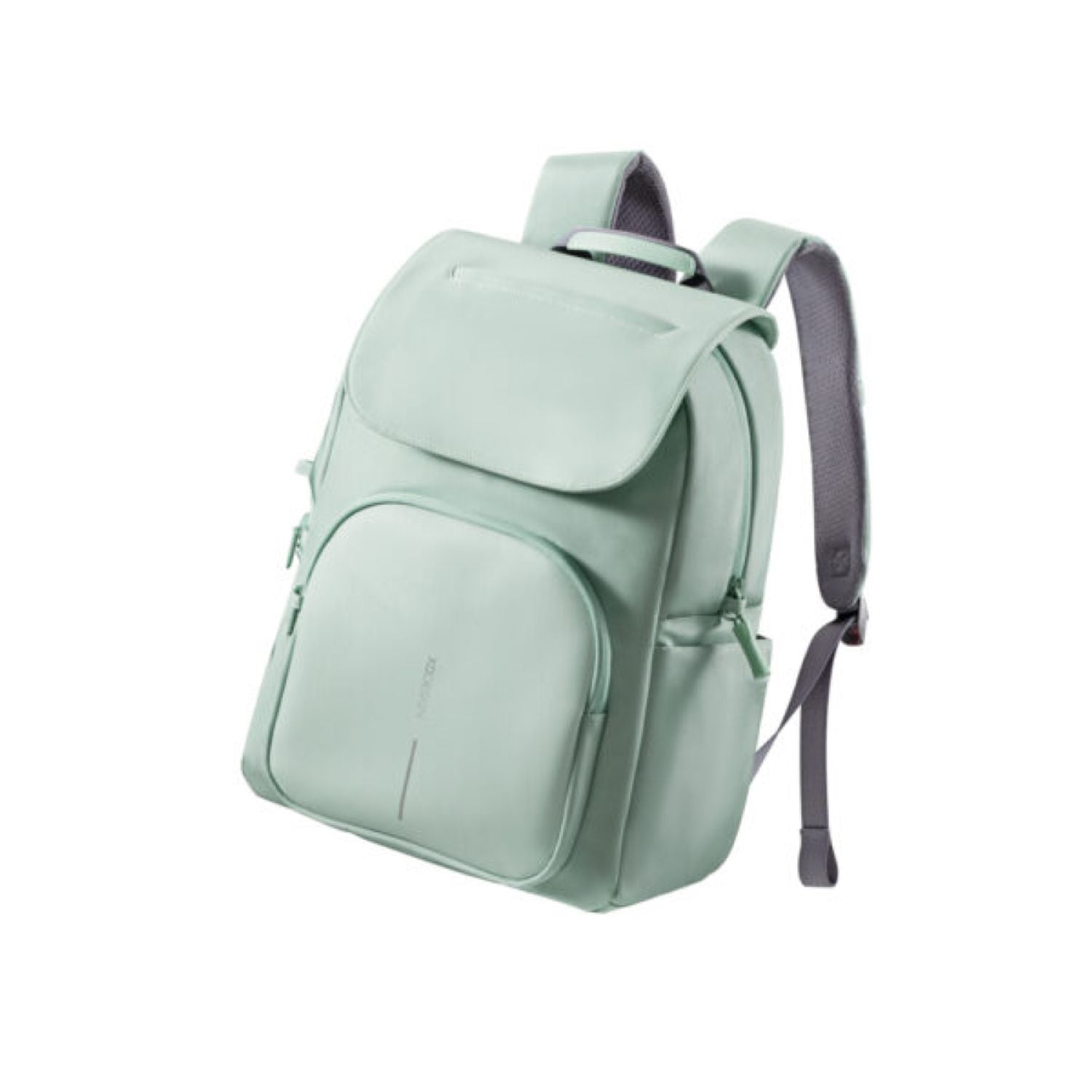 Bobby XD Design Soft Daypack - Mint
