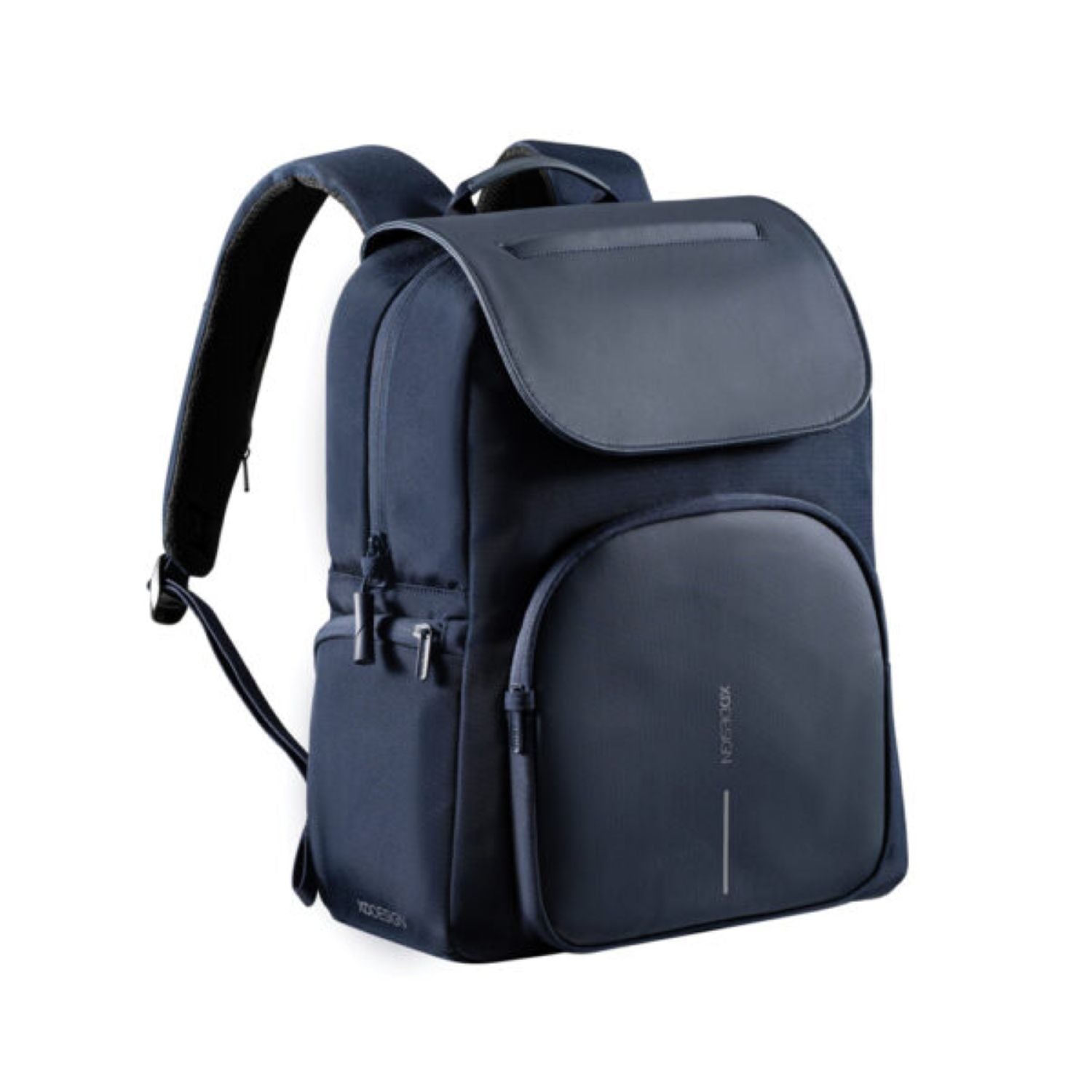 Bobby XD Design Soft Daypack - Navy