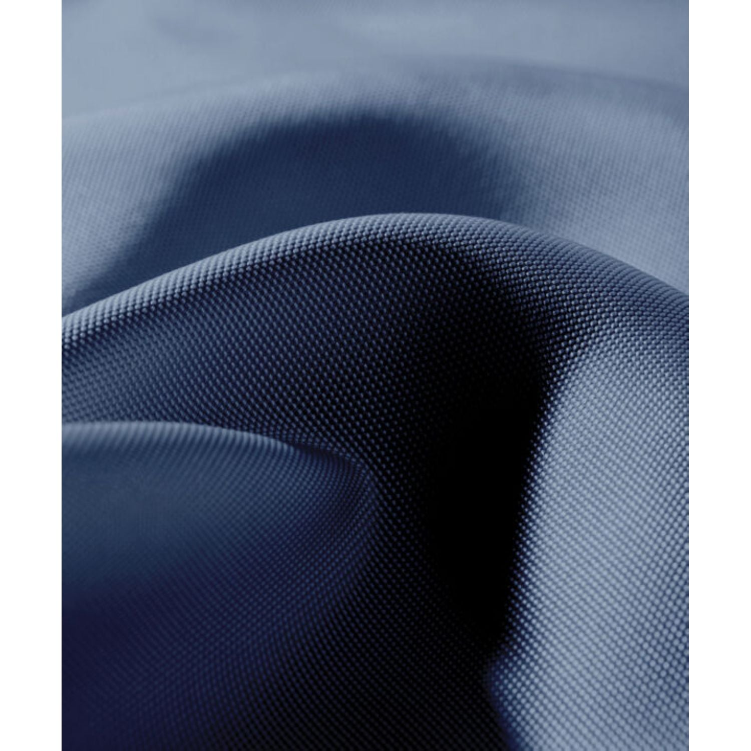 Bobby XD Design Soft Daypack - Navy