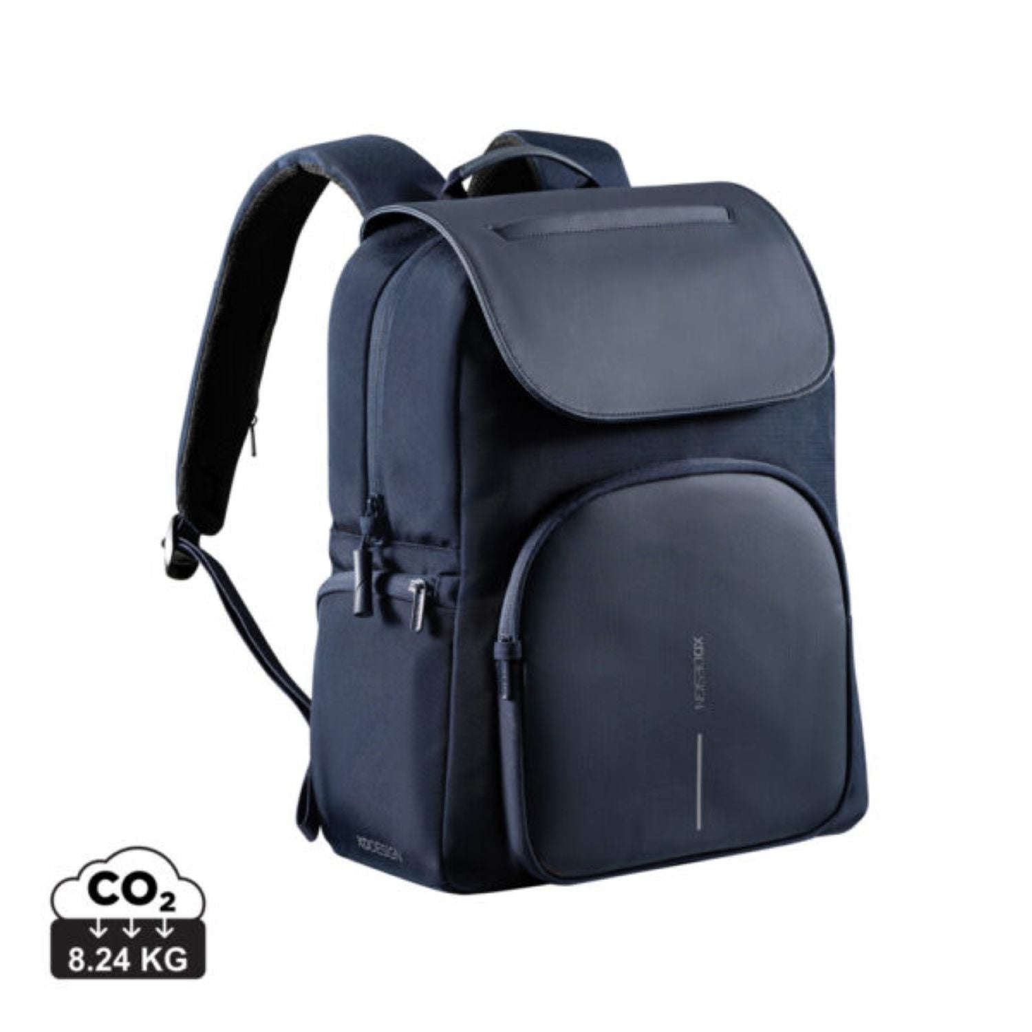 Bobby XD Design Soft Daypack - Navy