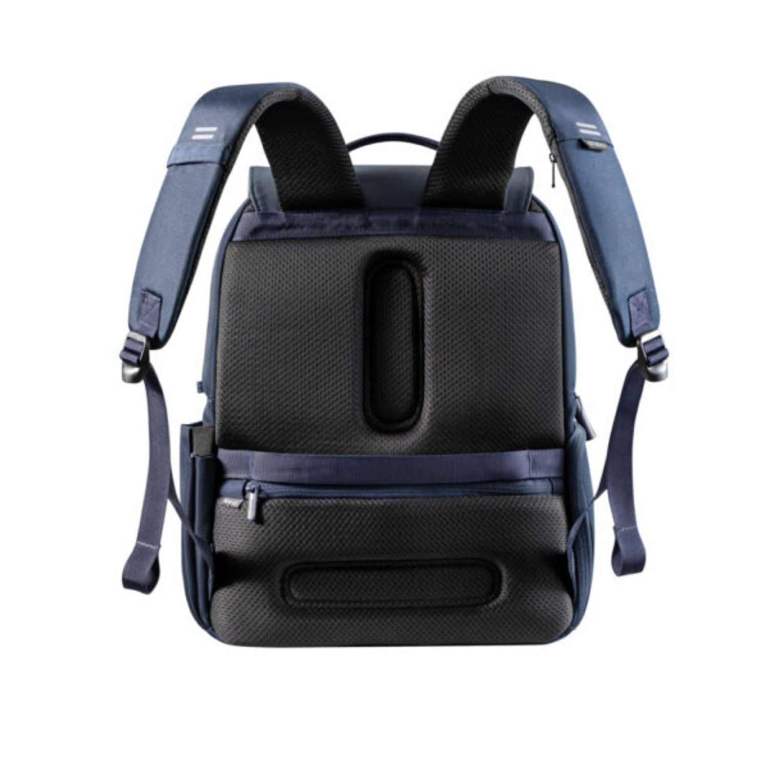 Bobby XD Design Soft Daypack - Navy