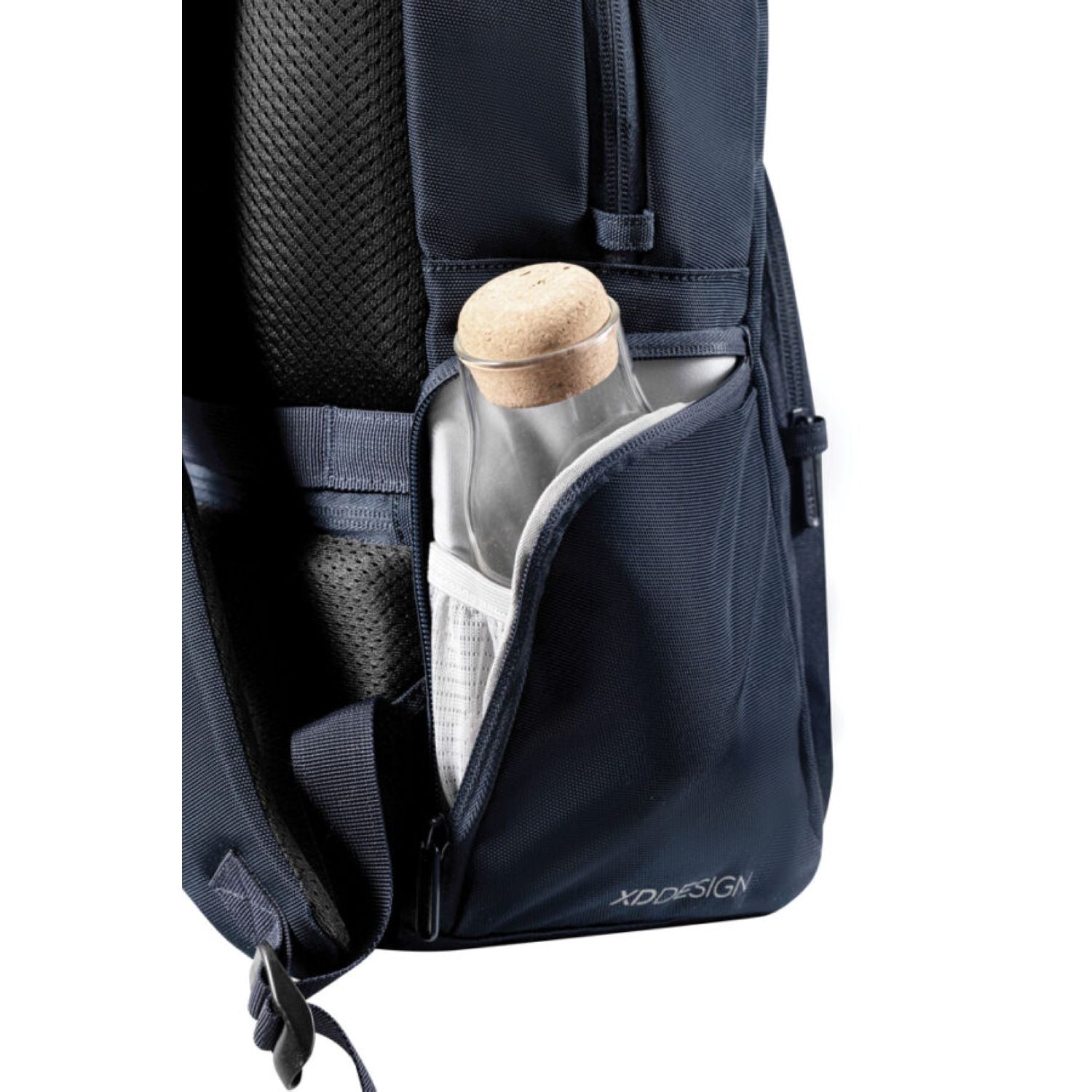 Bobby XD Design Soft Daypack - Navy