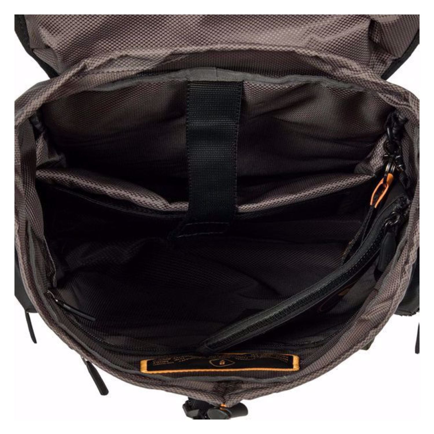 BRIC'S Eolo Explorer Backpack - S (Olive)