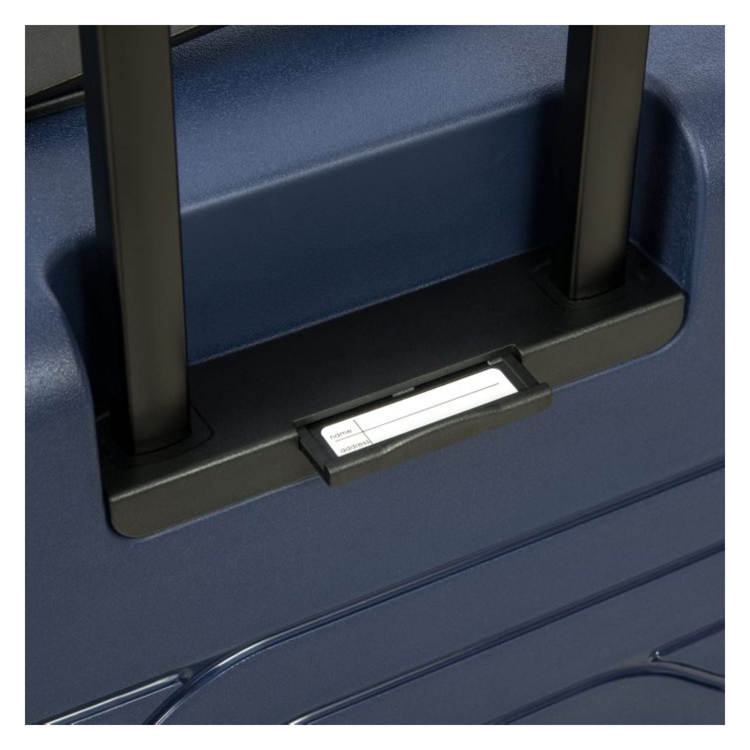 BRIC'S Ulisse 28" Expandable Medium Luggage Spinner (Ocean Blue)