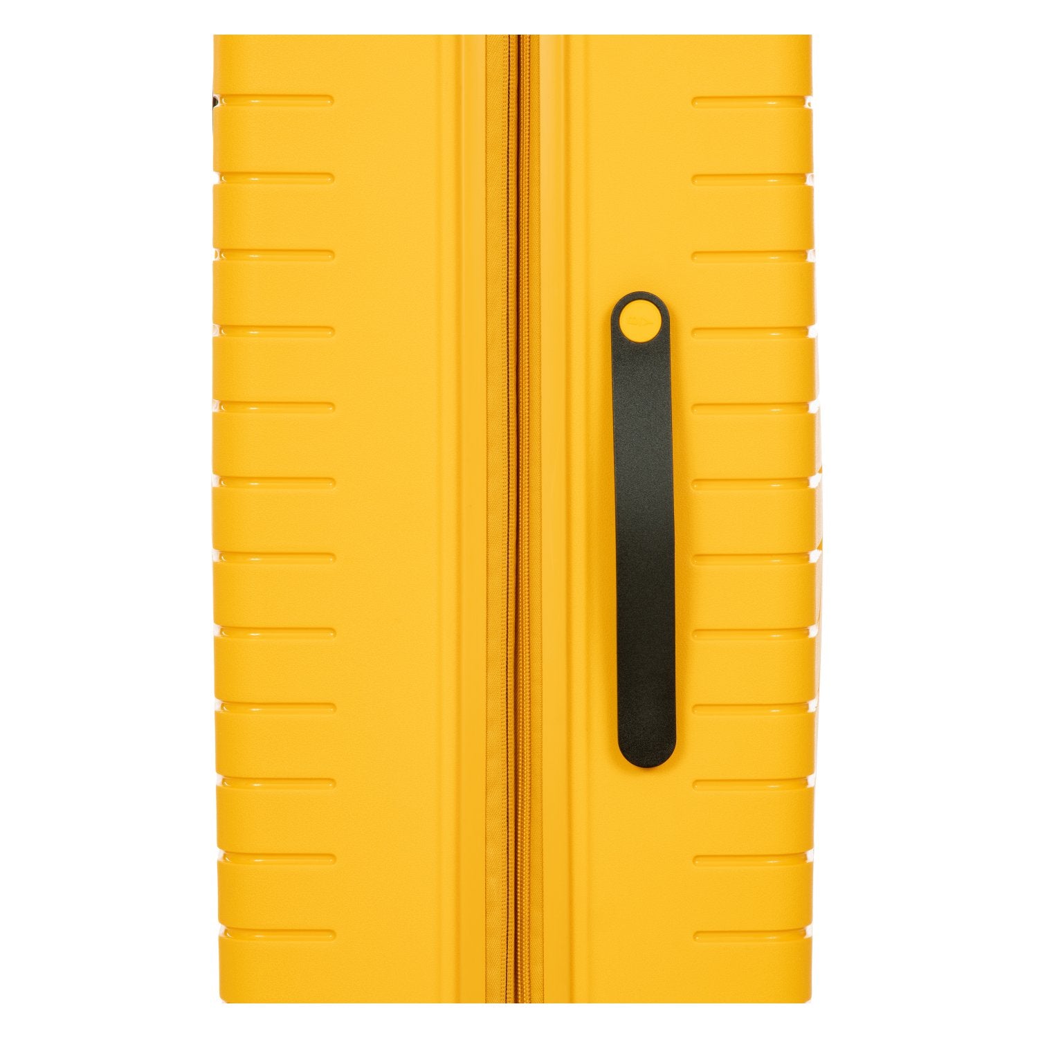 BRIC'S Ulisse 28" Expandable Medium Luggage Spinner (Mango)