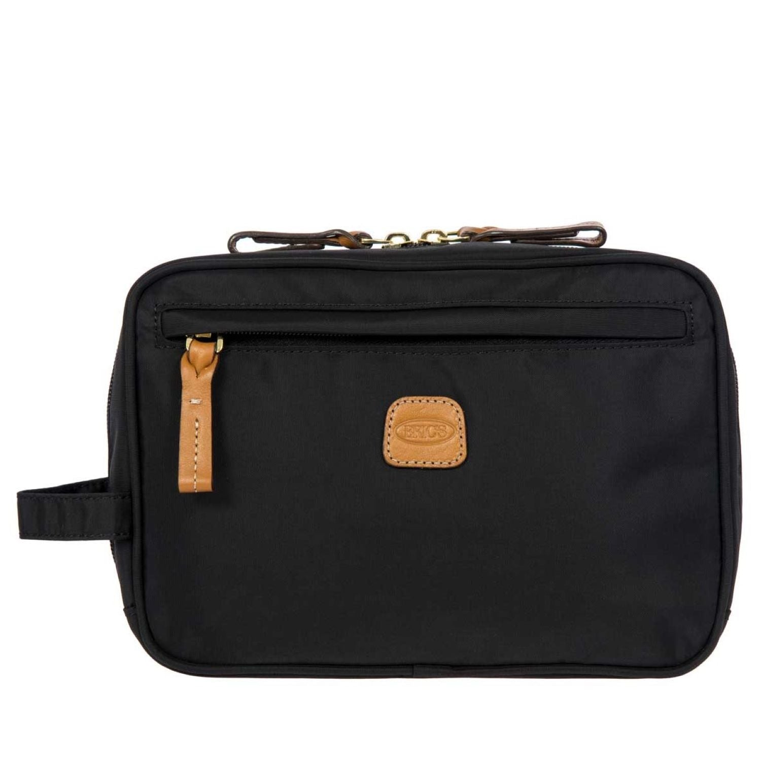 Bric's X-Bag Necessaire (Black)