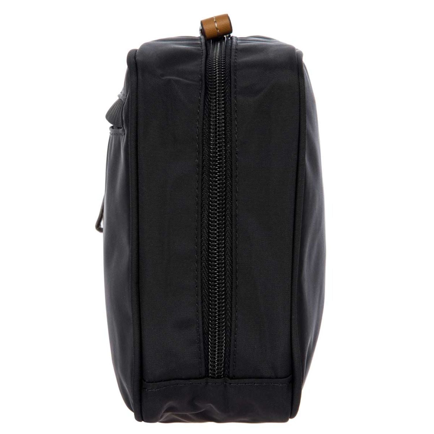 Bric's X-Bag Necessaire (Black)