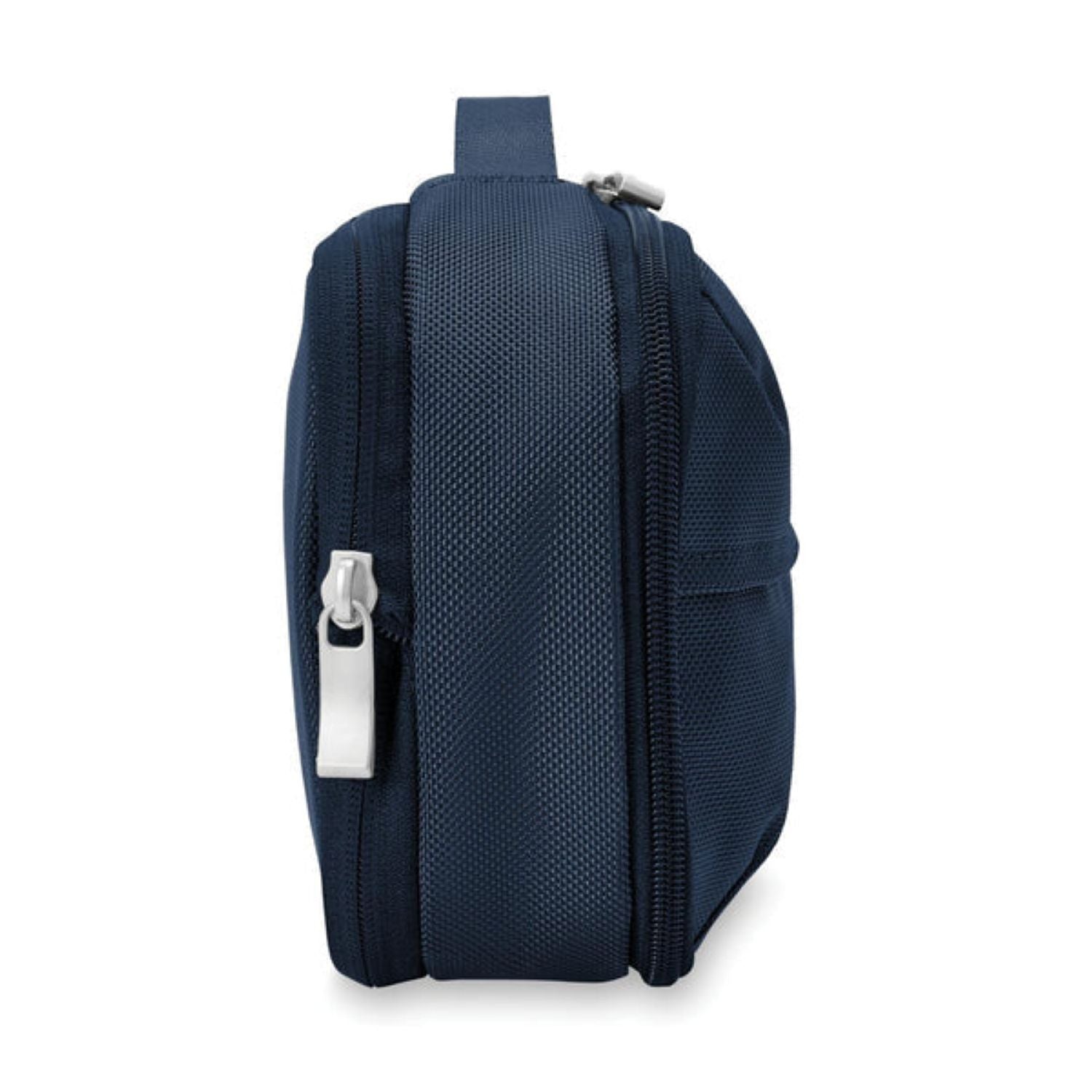 Briggs & Riley Baseline Expandable Essentials Kit (Navy)