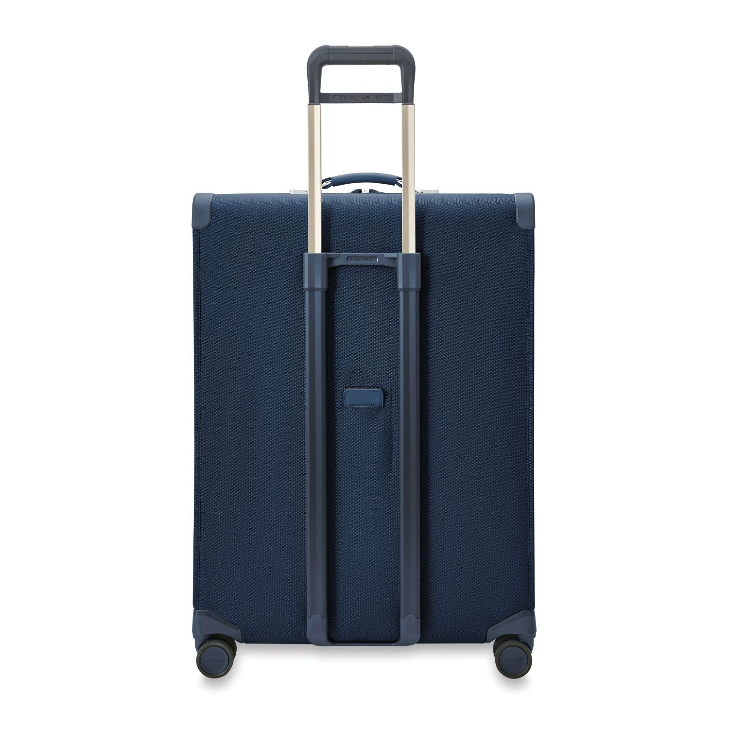 Briggs & Riley Baseline Extra Large Expandable Spinner (Navy)