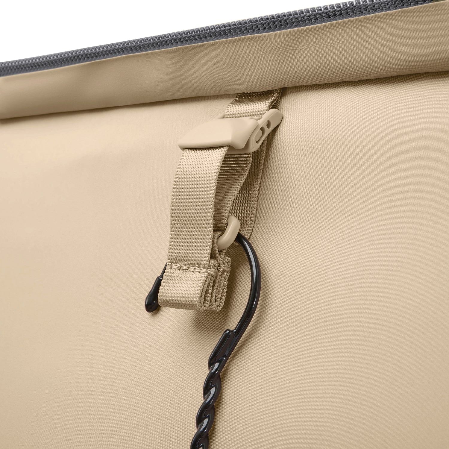 Briggs & Riley Baseline Limited Edition Large 29" Expandable Luggage Spinner - Steel