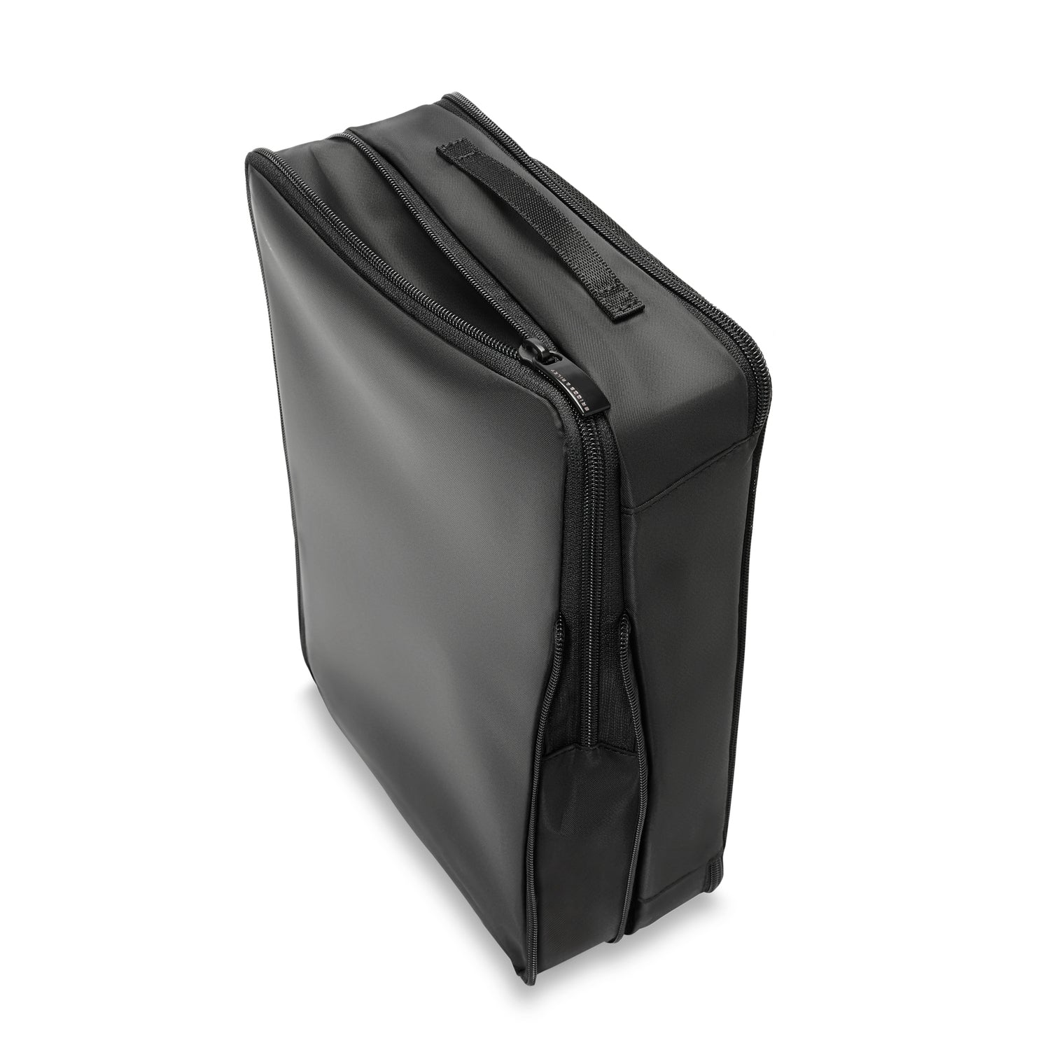 Briggs & Riley Check-In Packing Cube Set - Black