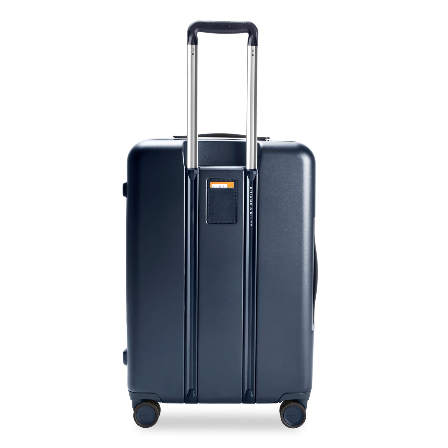 Briggs & Riley Sympatico 3.0 Medium Expandable Spinner 27" - Navy