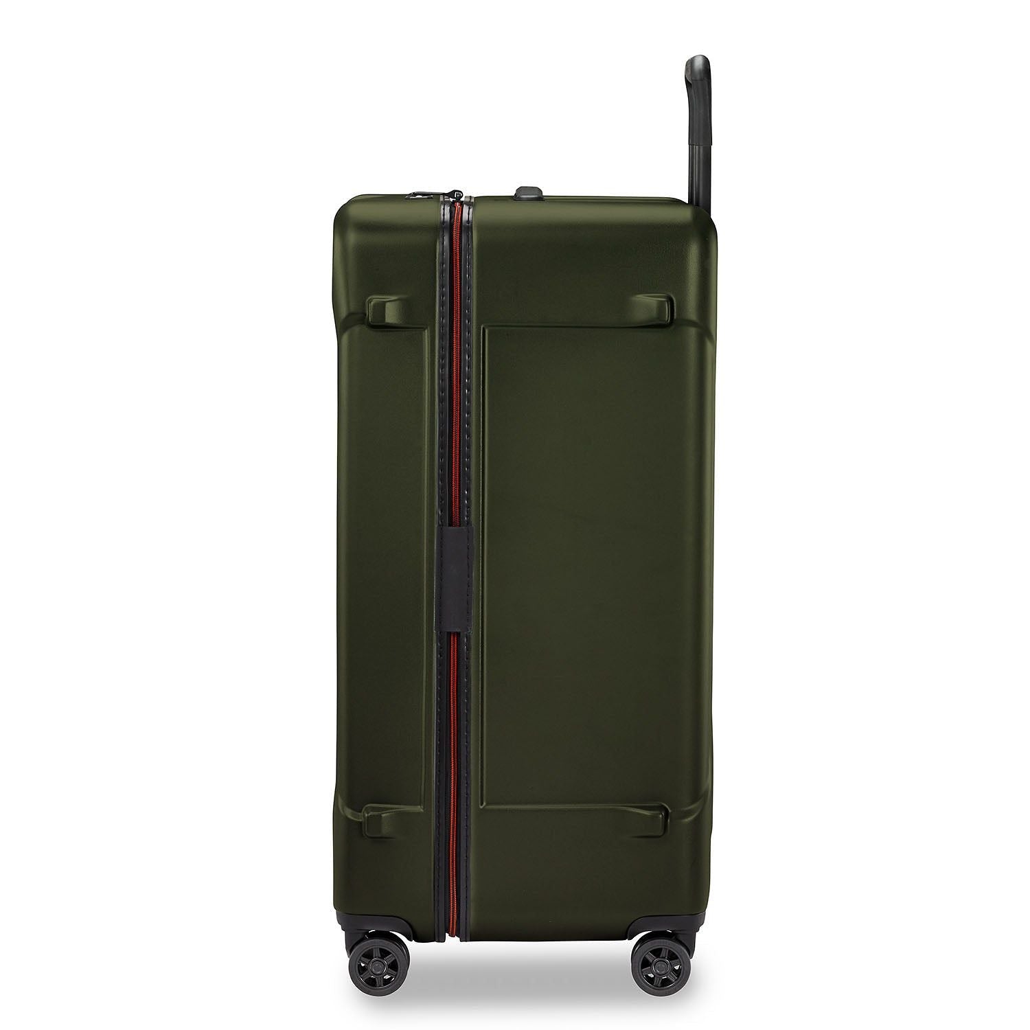 Briggs & Riley Torq 2.0 Extra Large Trunk Spinner (Hunter)