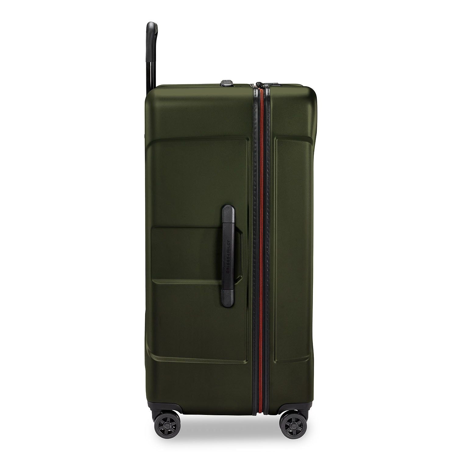 Briggs & Riley Torq 2.0 Extra Large Trunk Spinner (Hunter)