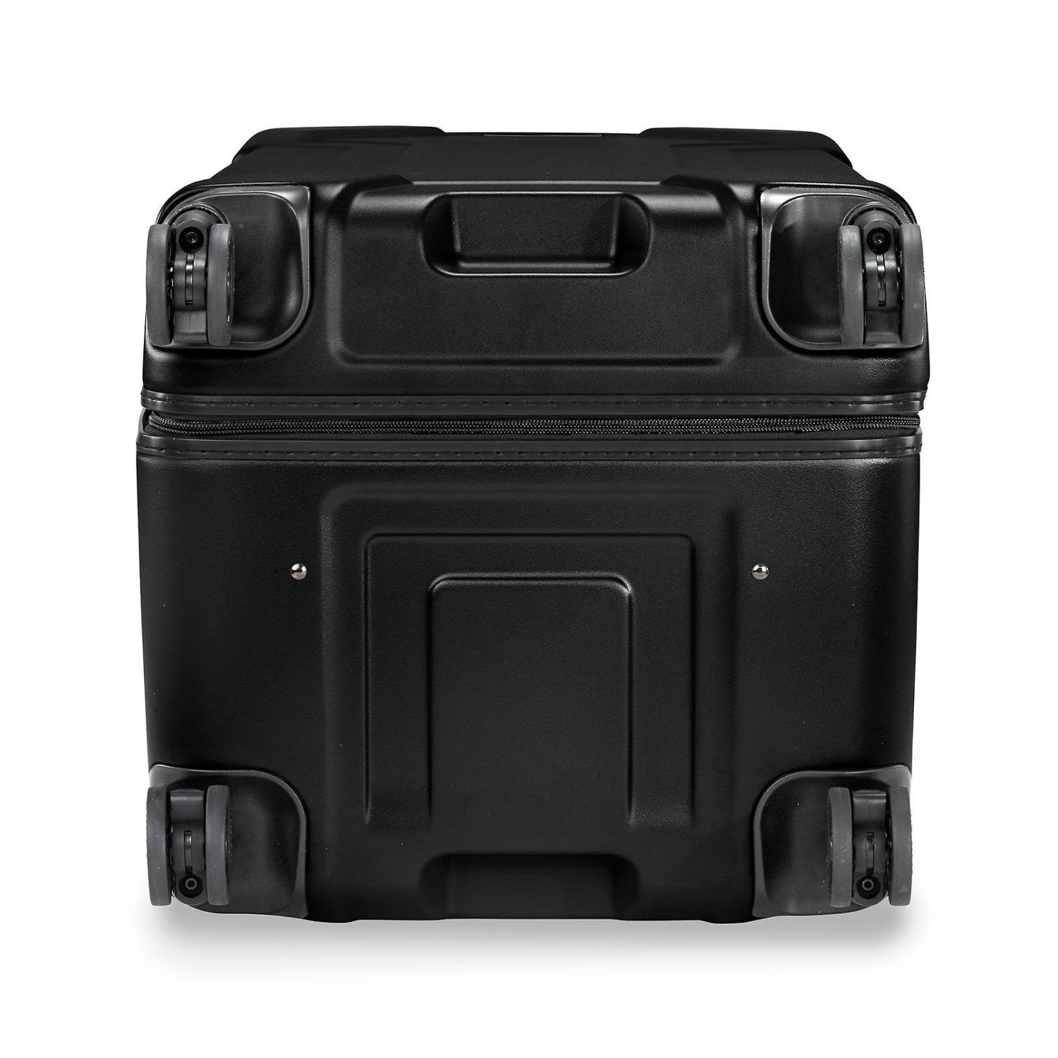Briggs & Riley Torq 2.0 Extra Large Trunk Spinner (Stealth)