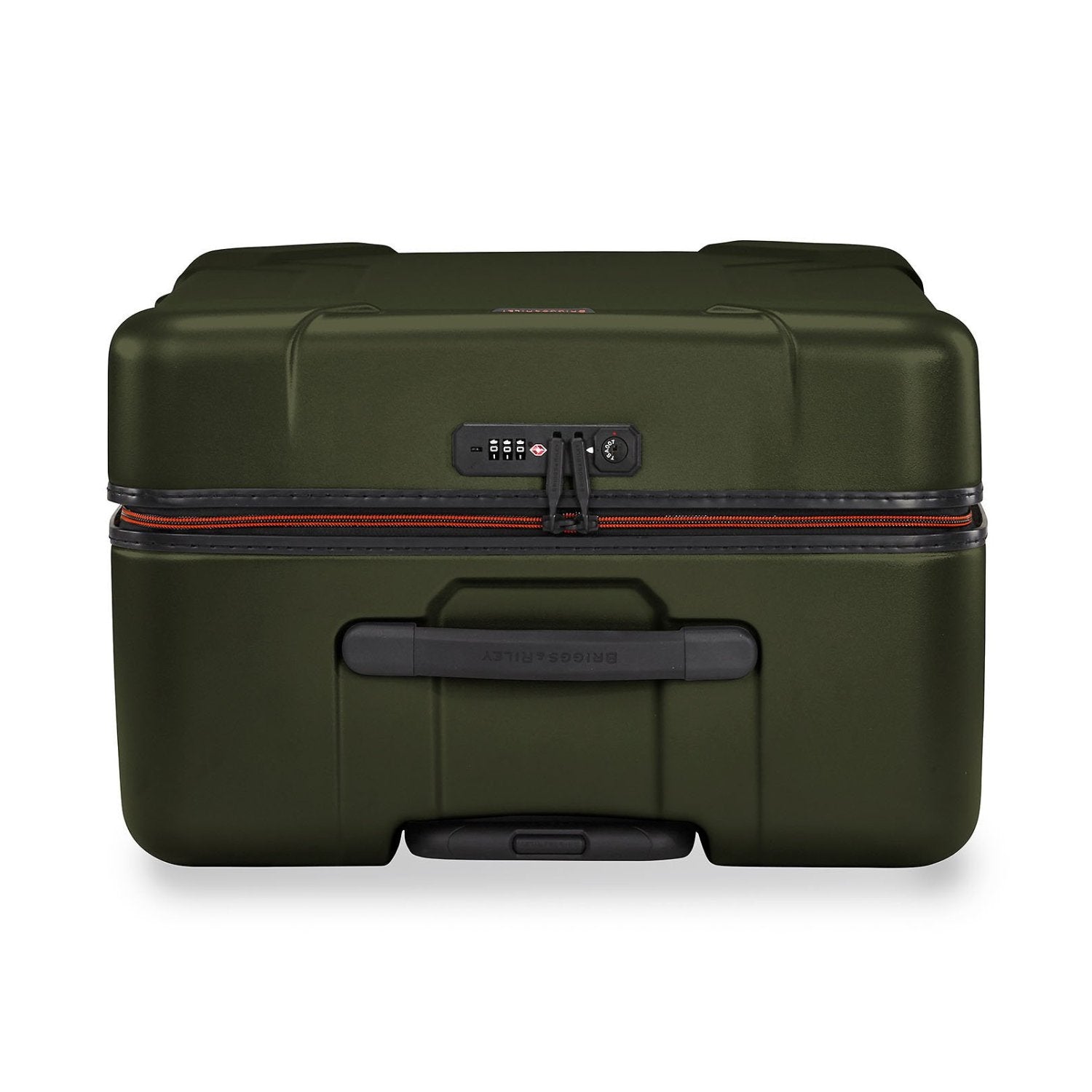 Briggs & Riley Torq 2.0 Large Luggage Spinner (Hunter)