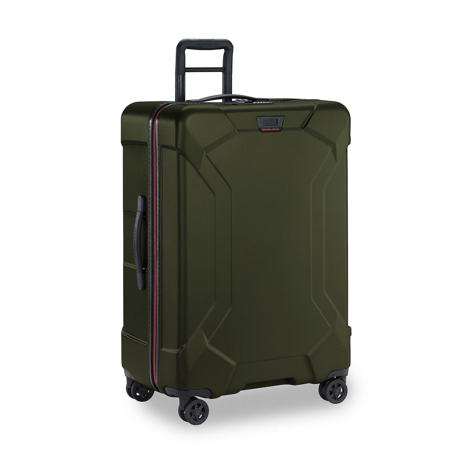 Briggs & Riley Torq 2.0 Large Luggage Spinner (Hunter)
