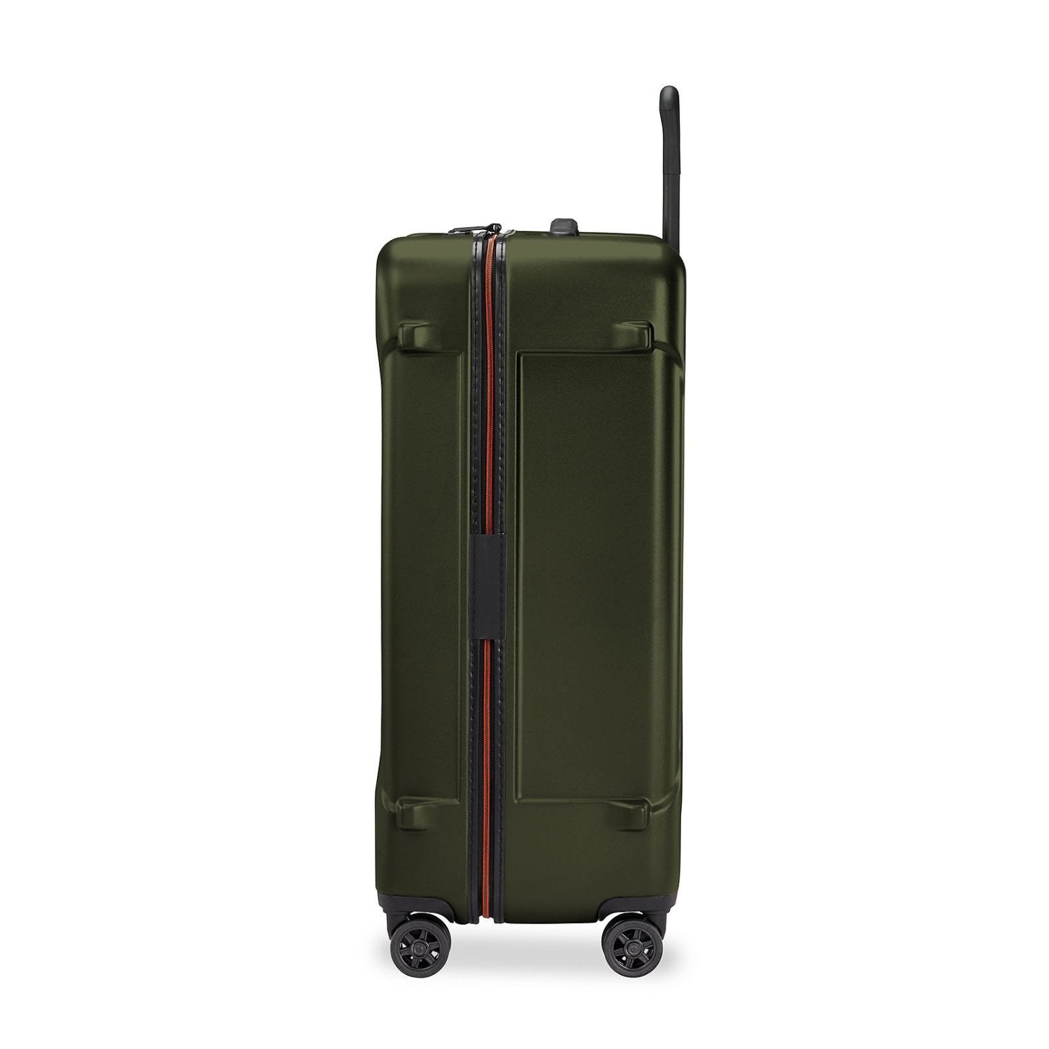 Briggs & Riley Torq 2.0 Large Luggage Spinner (Hunter)