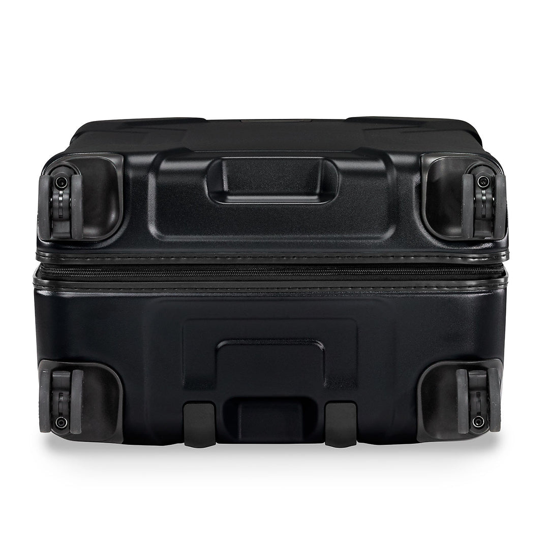 Briggs & Riley Torq 2.0 Medium Luggage Spinner (Stealth)