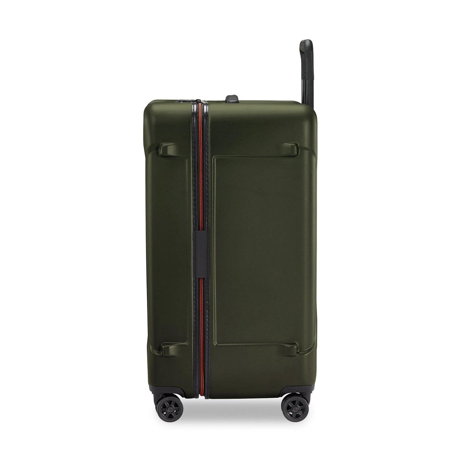 Briggs & Riley Torq 2.0 Medium Trunk Spinner (Hunter)