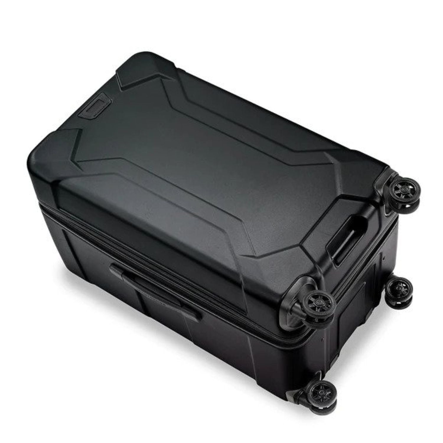 Briggs & Riley Torq 2.0 Medium Trunk Spinner (Stealth)