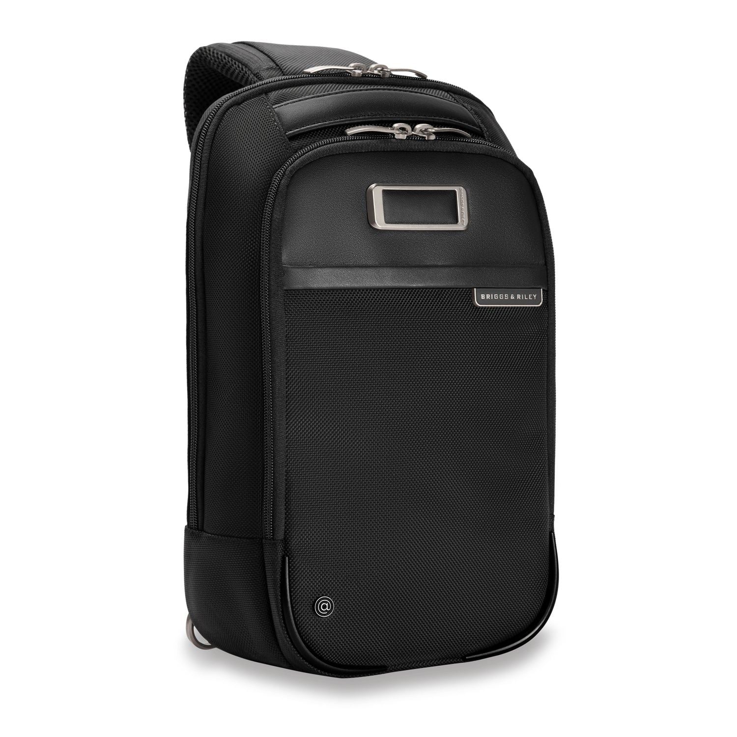 Briggs & Riley @Work Redux Sling - Black