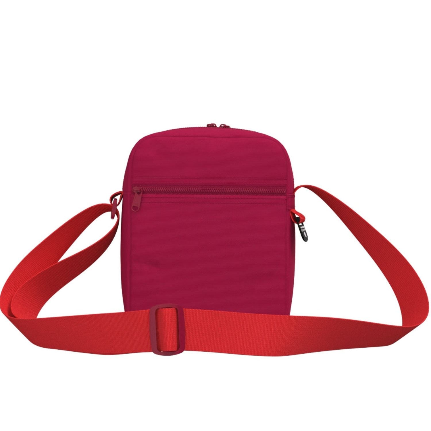 Cabinzero Sidekick Sling Bag 3L (Jaipur Pink)