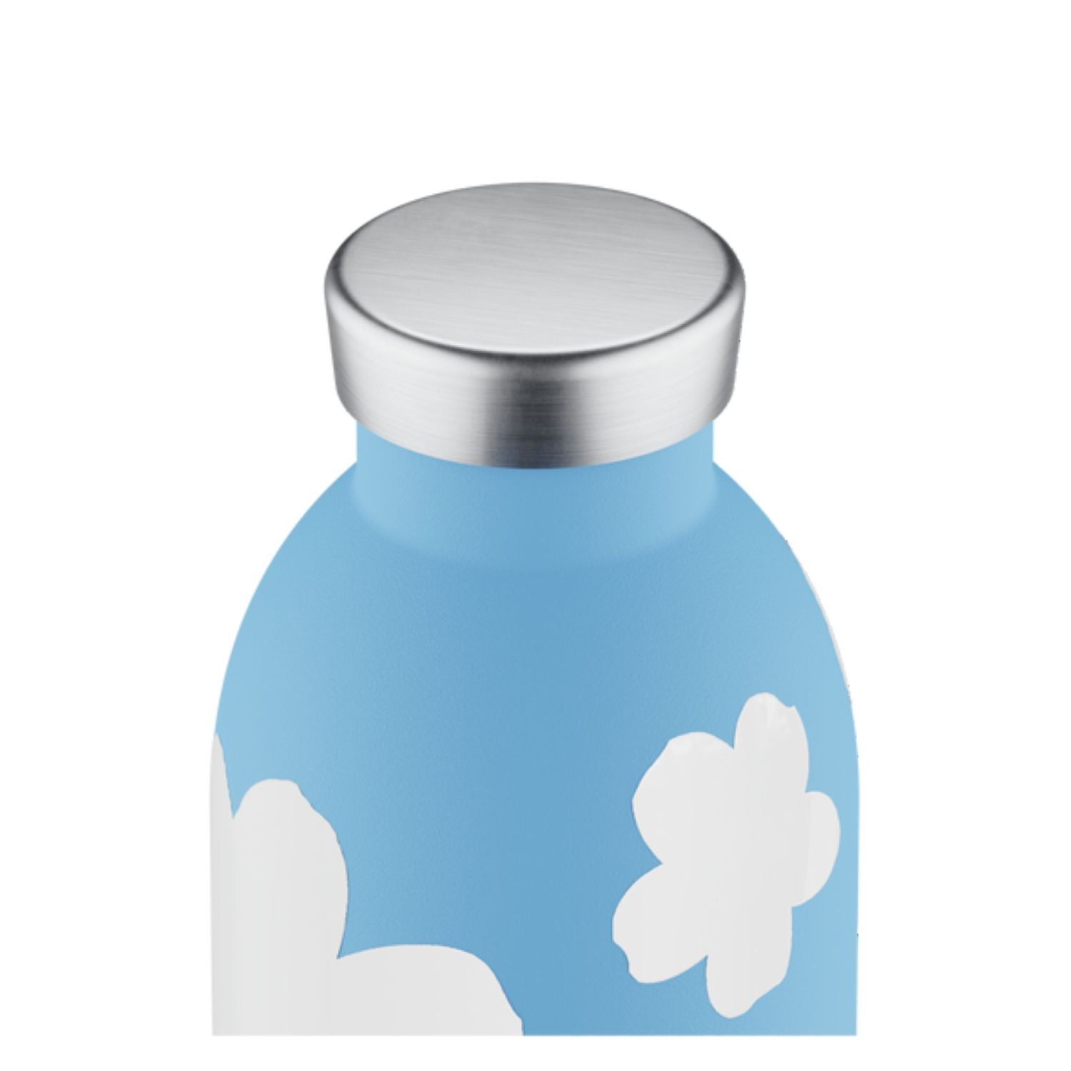 24 Bottles Clima 500ML Insulated Water Bottle - Daydreaming