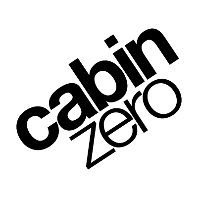 cabinzero-warranty-registration-image