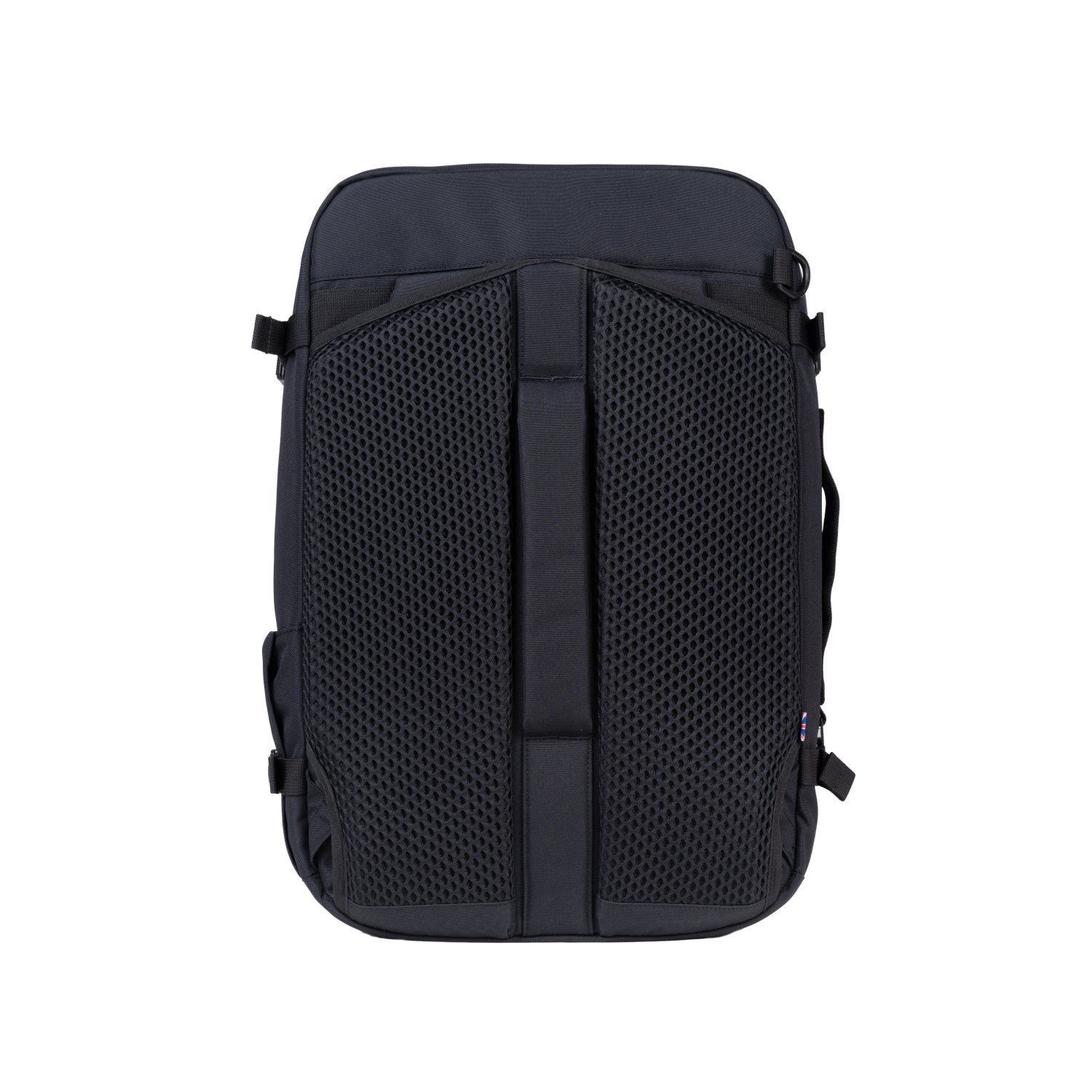 Cabinzero Classic Plus Backpack 42L (Absolute Black)