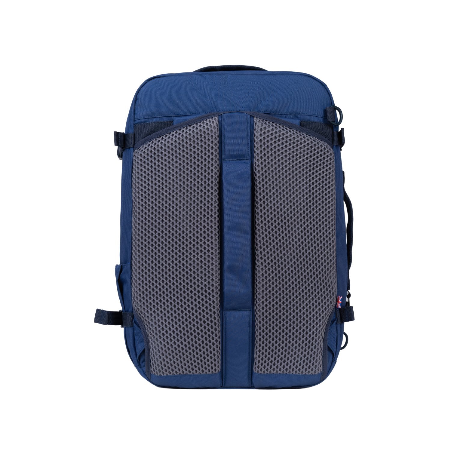 Cabinzero Classic Plus Backpack 42L (Navy)