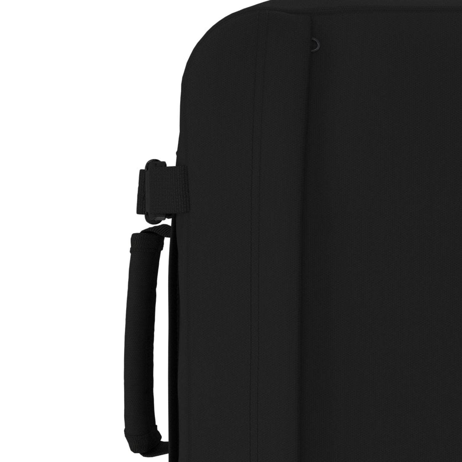 Cabinzero Classic 28L Backpack Laptop (Absolute Black)