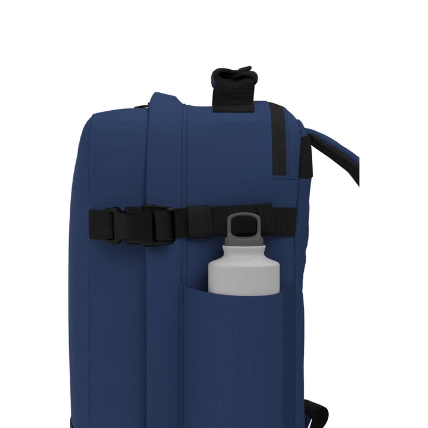 Cabinzero Classic 28L Backpack Laptop (Navy)