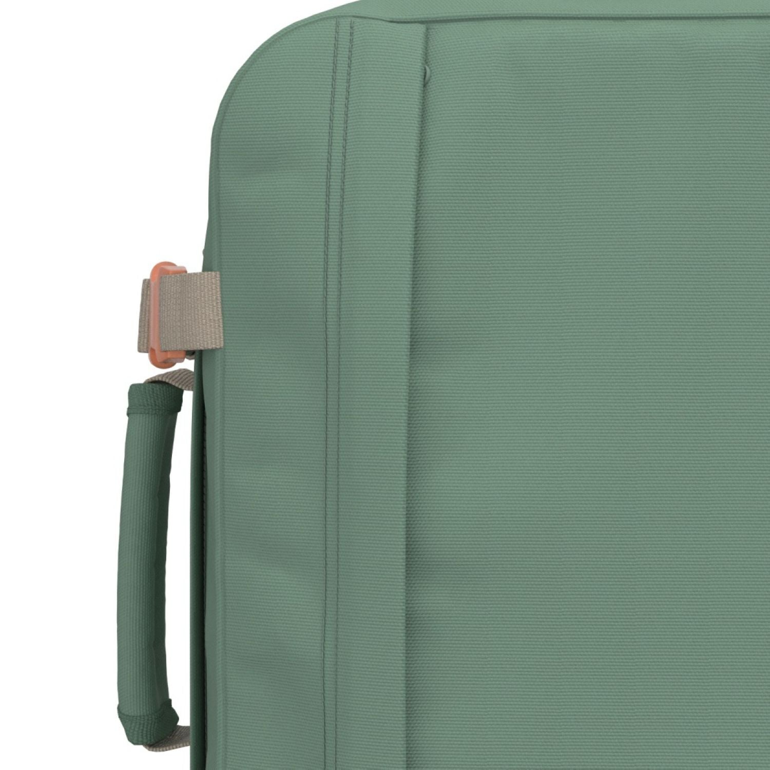 Cabinzero Classic Backpack 28L (Sage Forest)