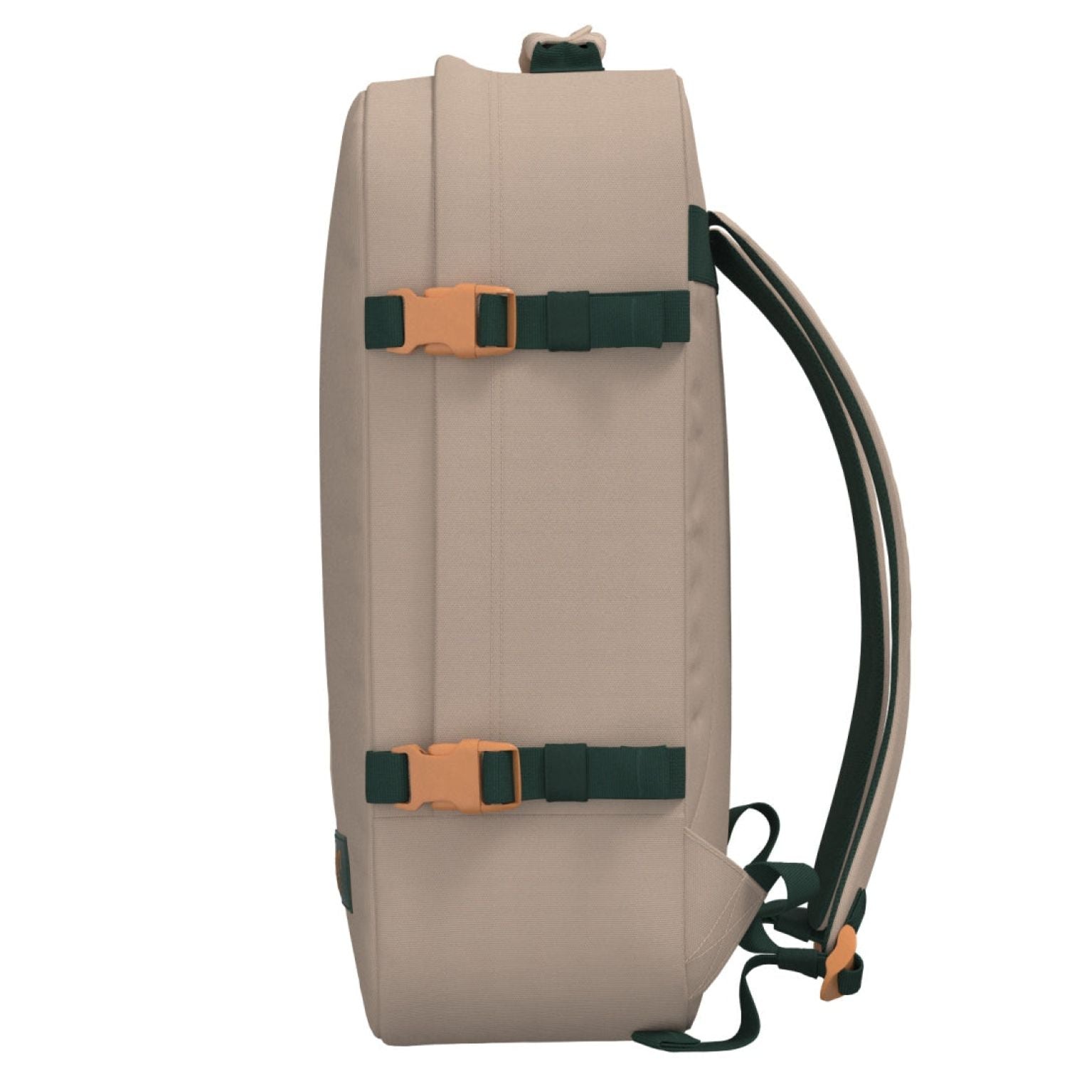 Cabinzero Classic Backpack 44L (Cebu Sands)