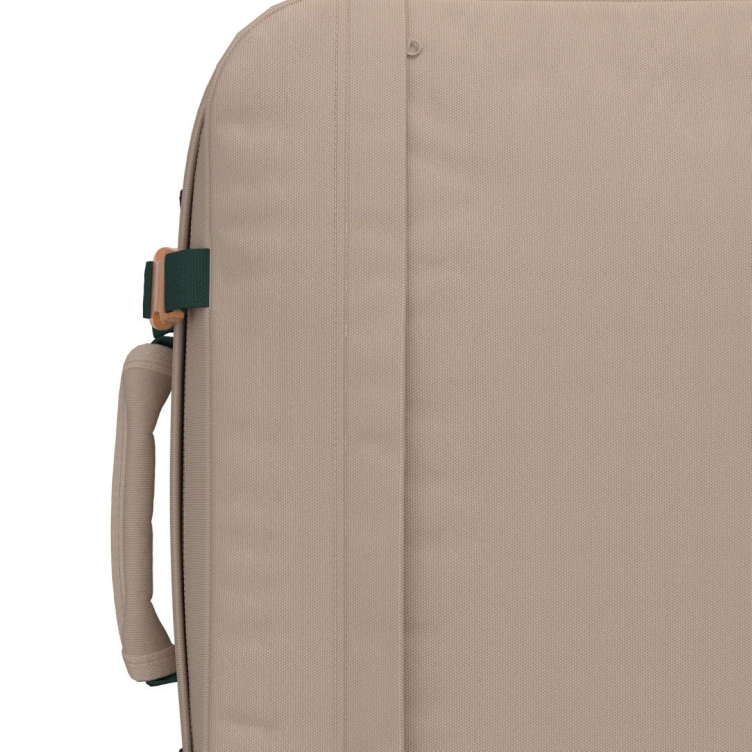 Cabinzero Classic Backpack 44L (Cebu Sands)