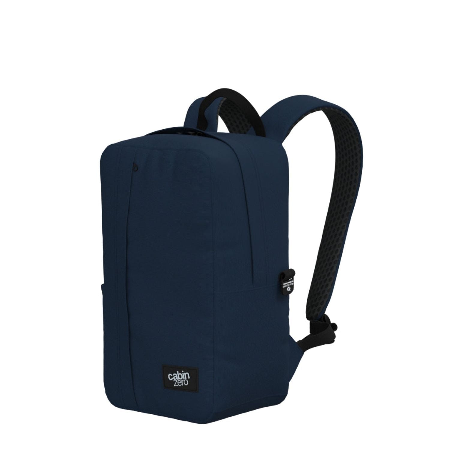 Cabinzero Classic Flight Backpack 12L (Navy)