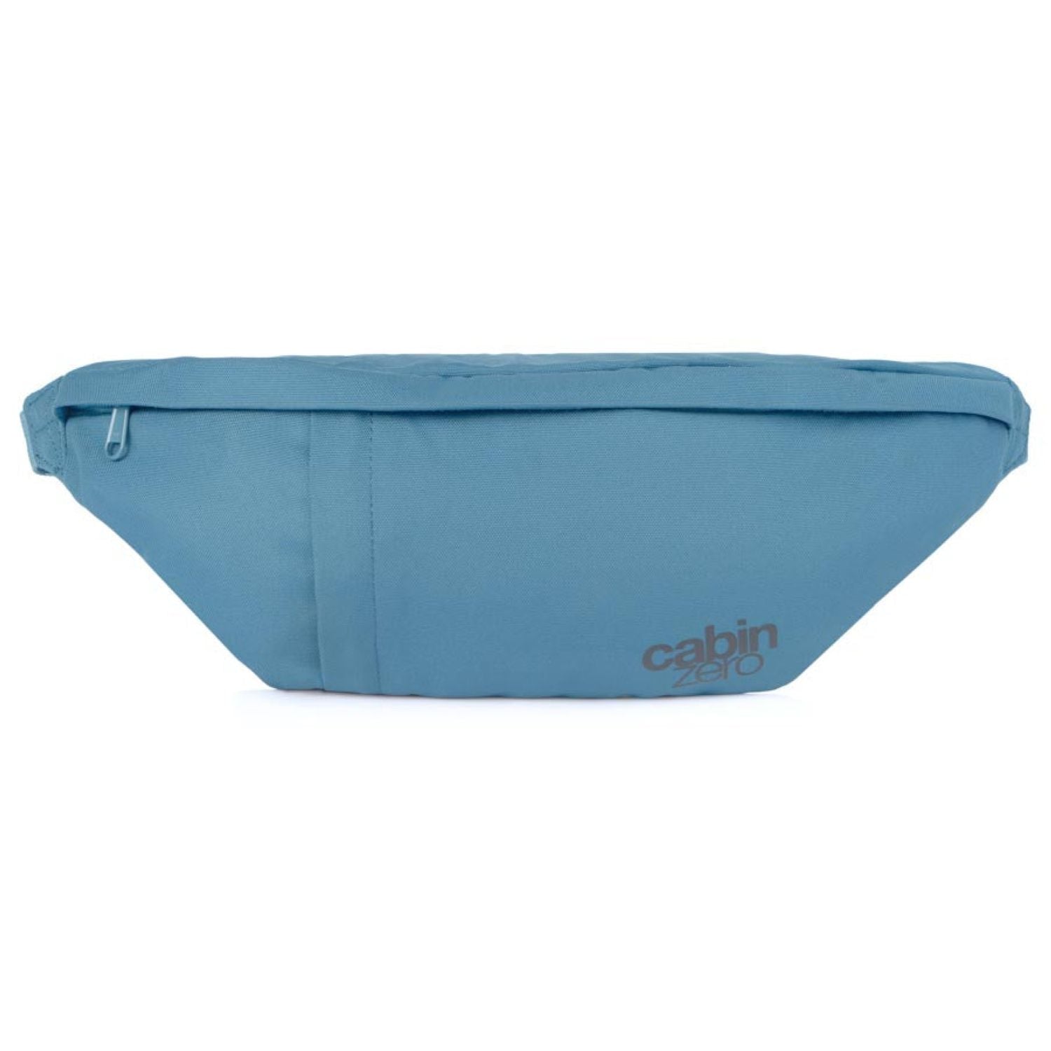 Cabinzero Classic Hip Pack 2L (Aruba Blue)