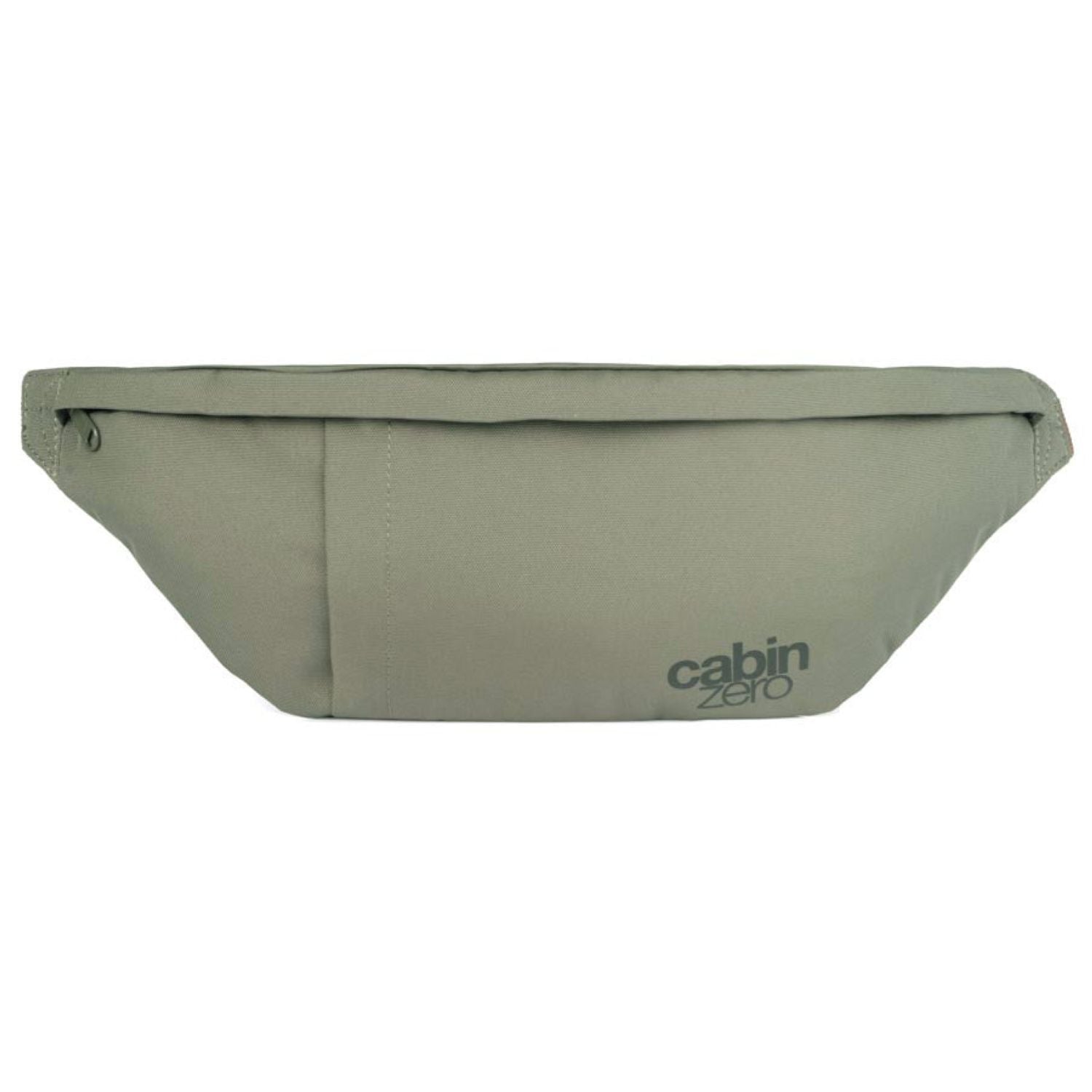 Cabinzero Classic Hip Pack 2L (Georgian Khaki)