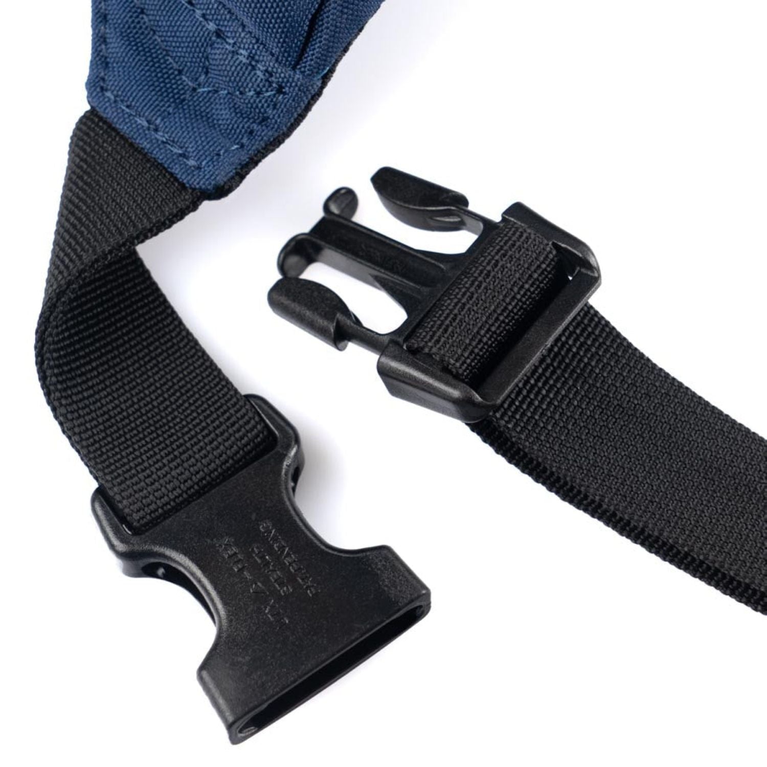 Cabinzero Classic Hip Pack 2L (Navy)