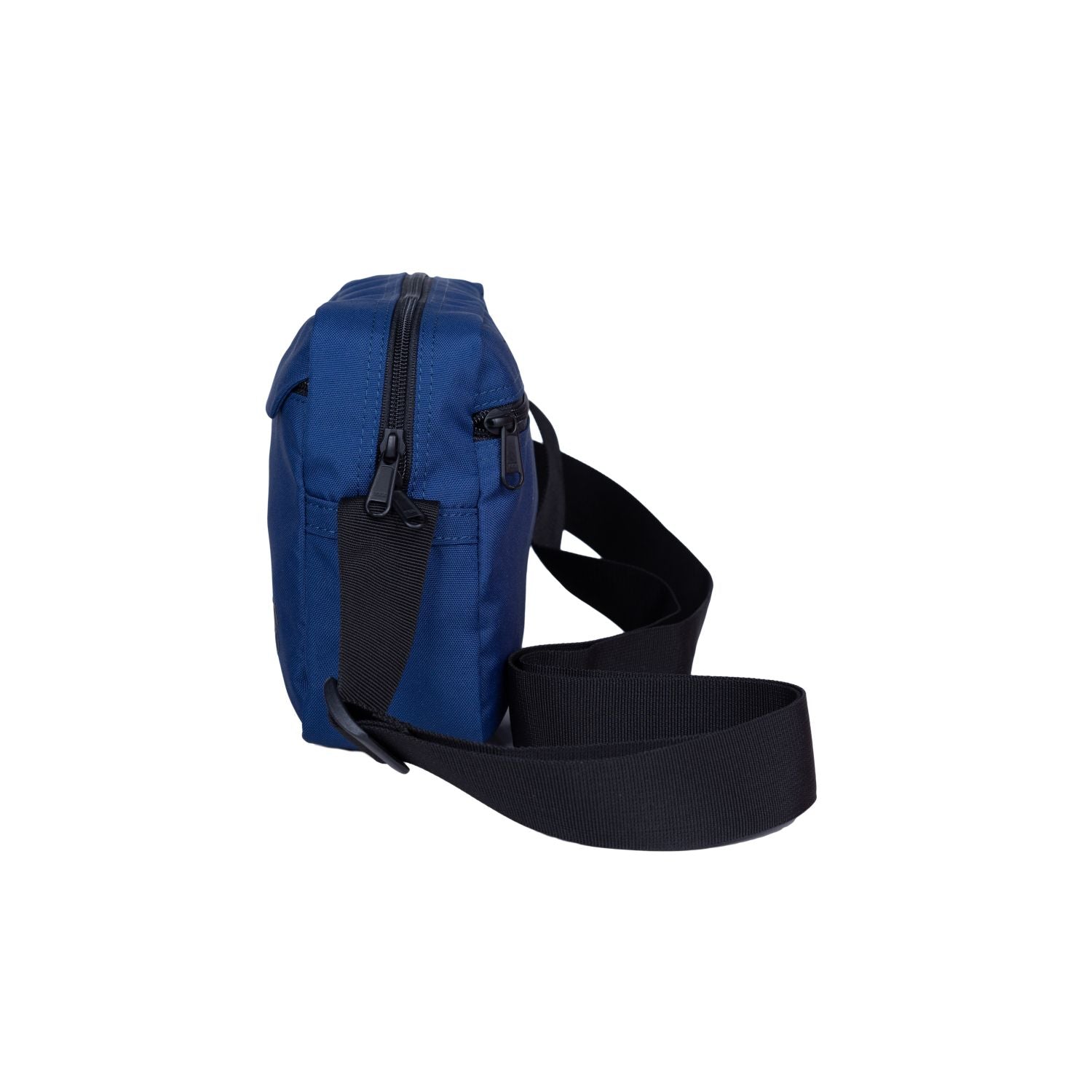 Cabinzero Flipside Shoulder Bag 3L - Navy