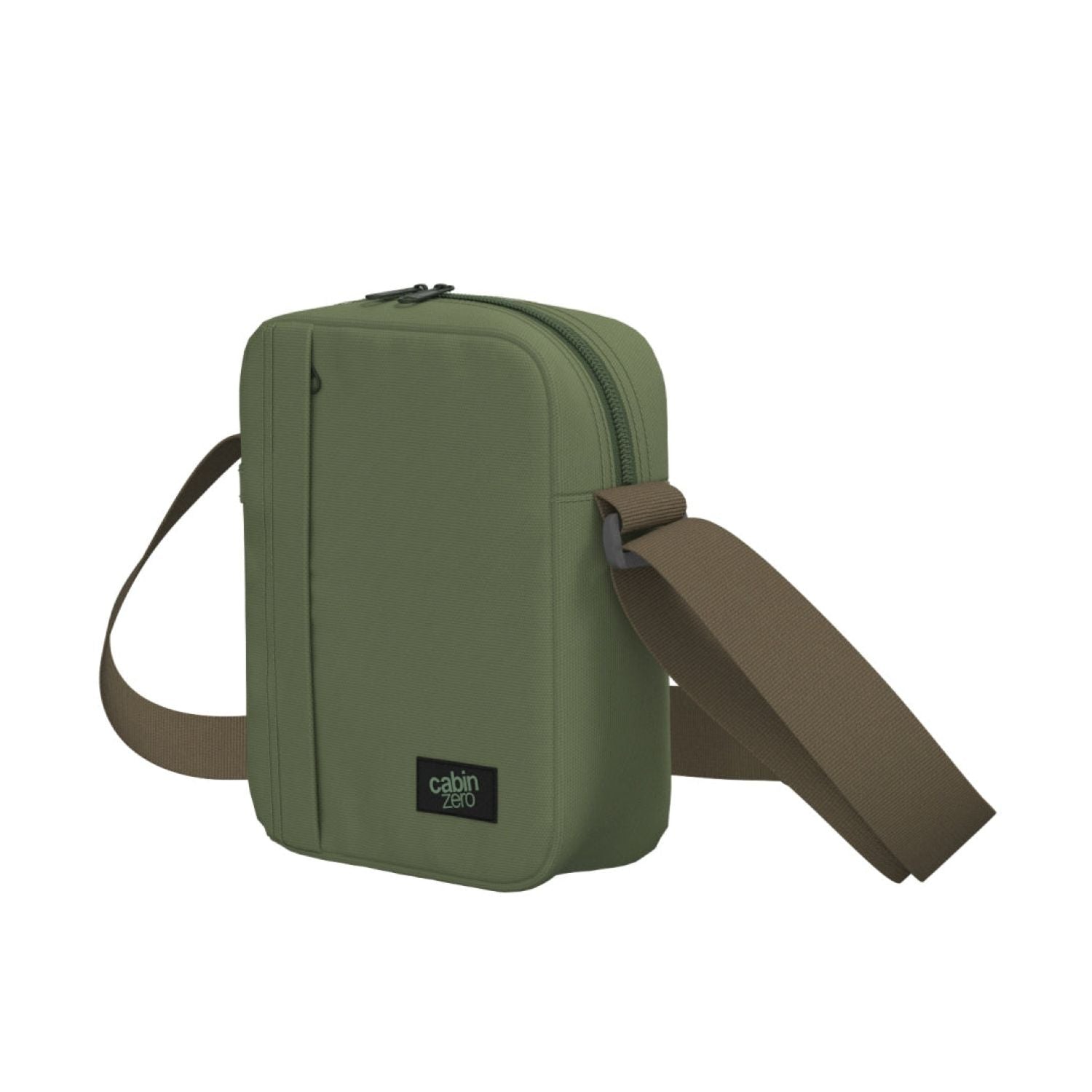 Cabinzero Sidekick Sling Bag 3L (Georgian Khaki)